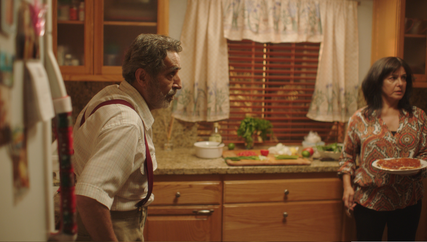 Screen Shot 2020-01-28 at 10.08.09 AM.png