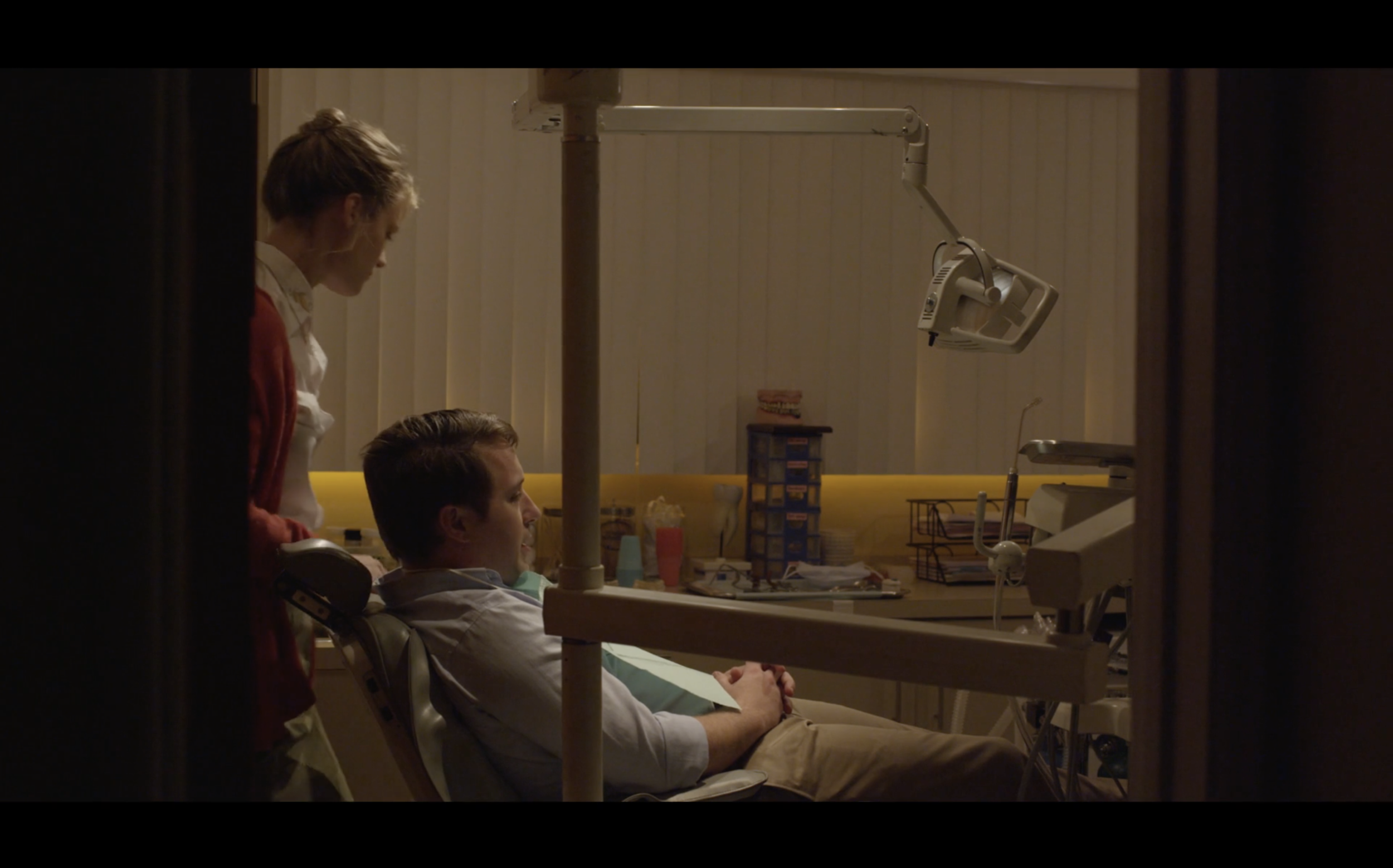 Screen Shot 2020-04-08 at 4.18.21 PM.png