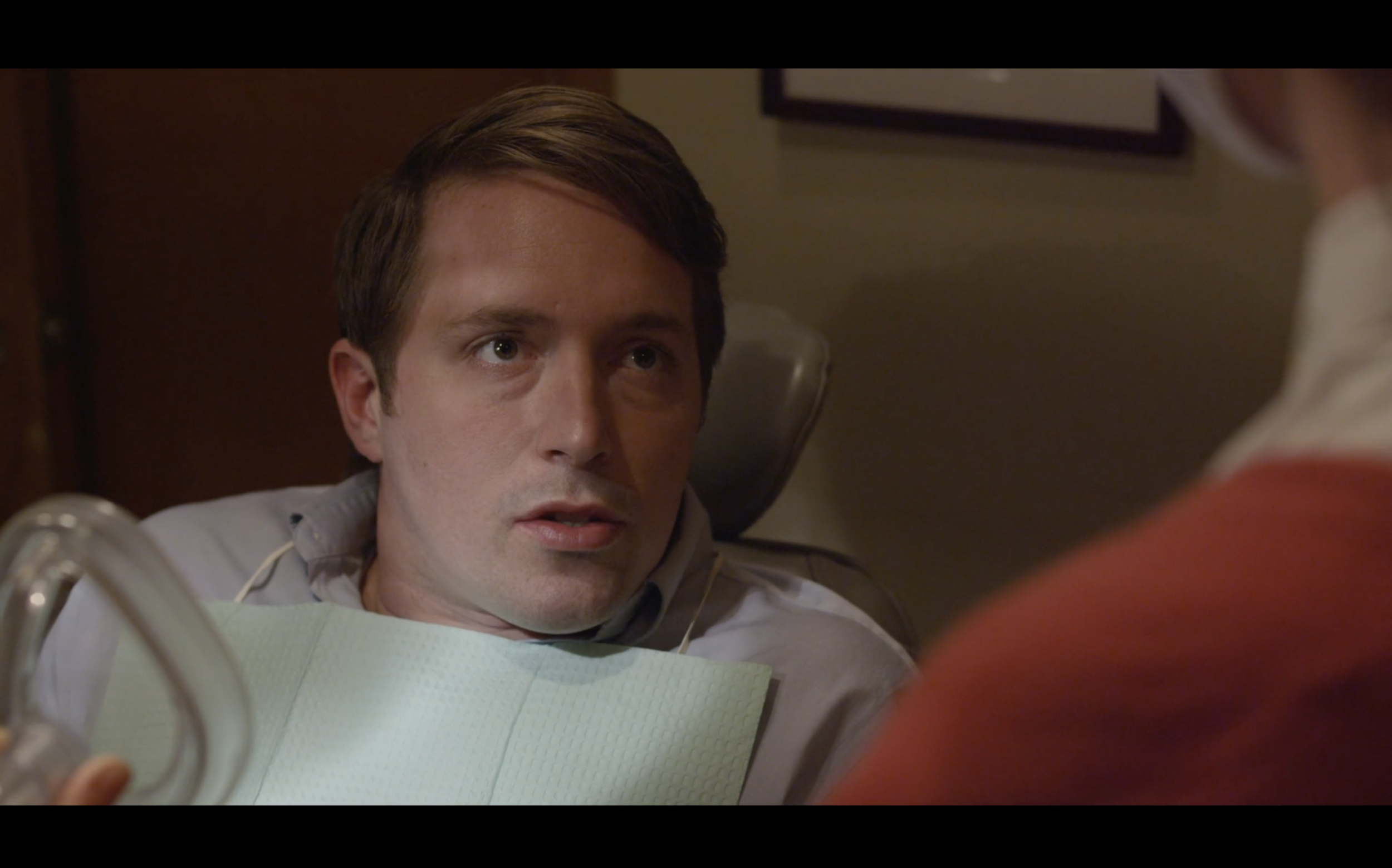 Screen Shot 2020-04-08 at 4.18.47 PM.png