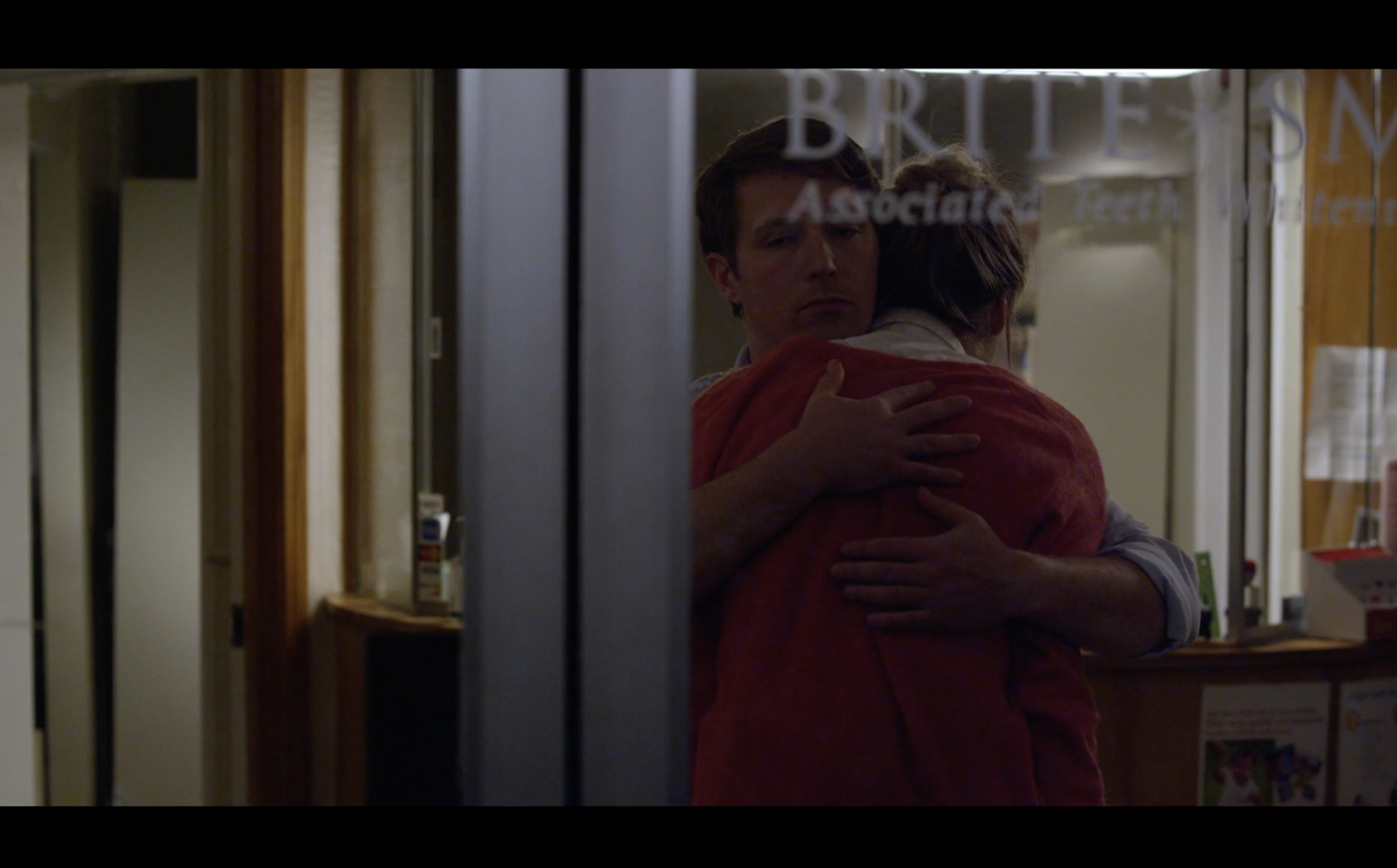 Screen Shot 2020-04-08 at 4.19.24 PM.png