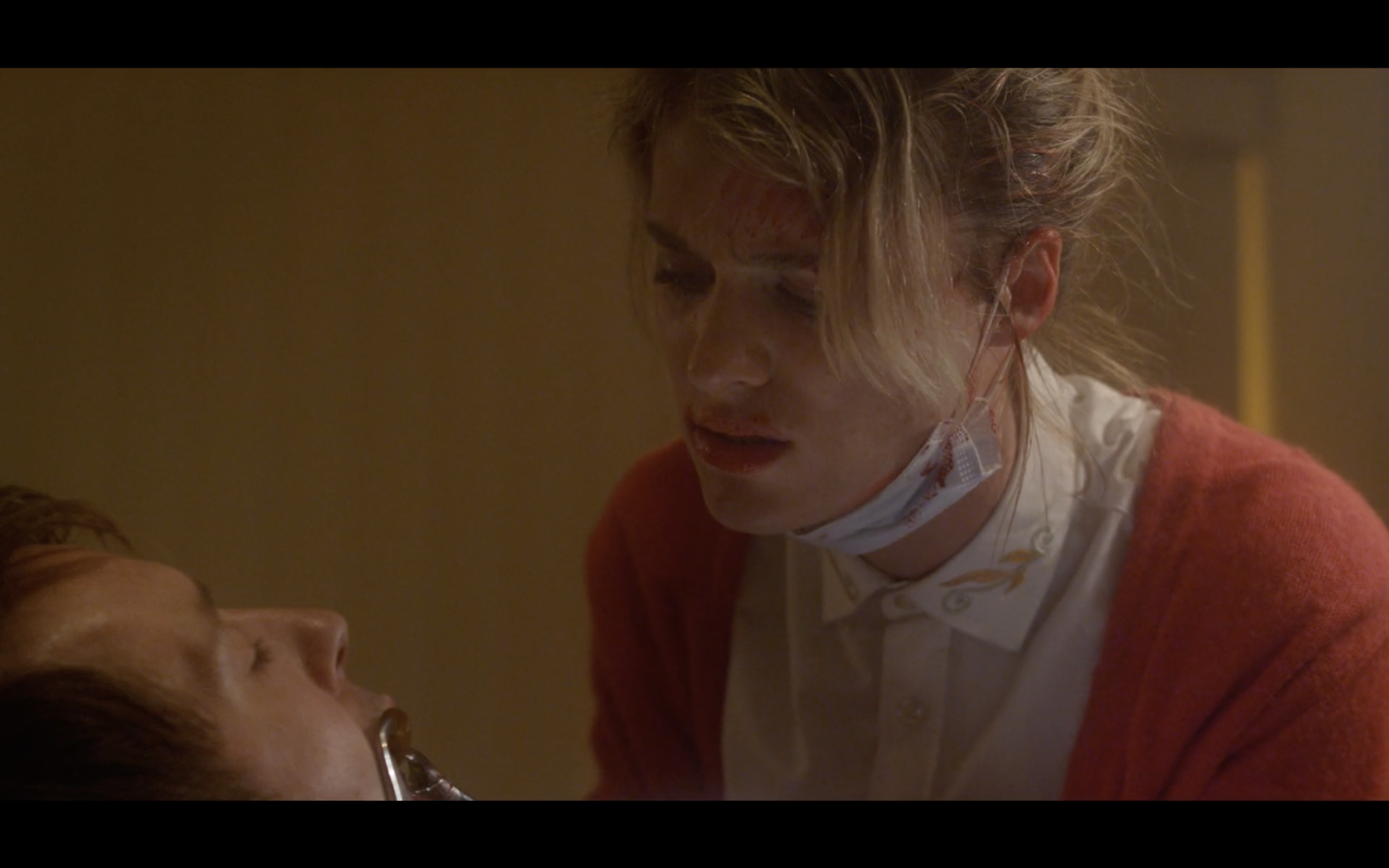 Screen Shot 2020-04-08 at 4.20.49 PM.png