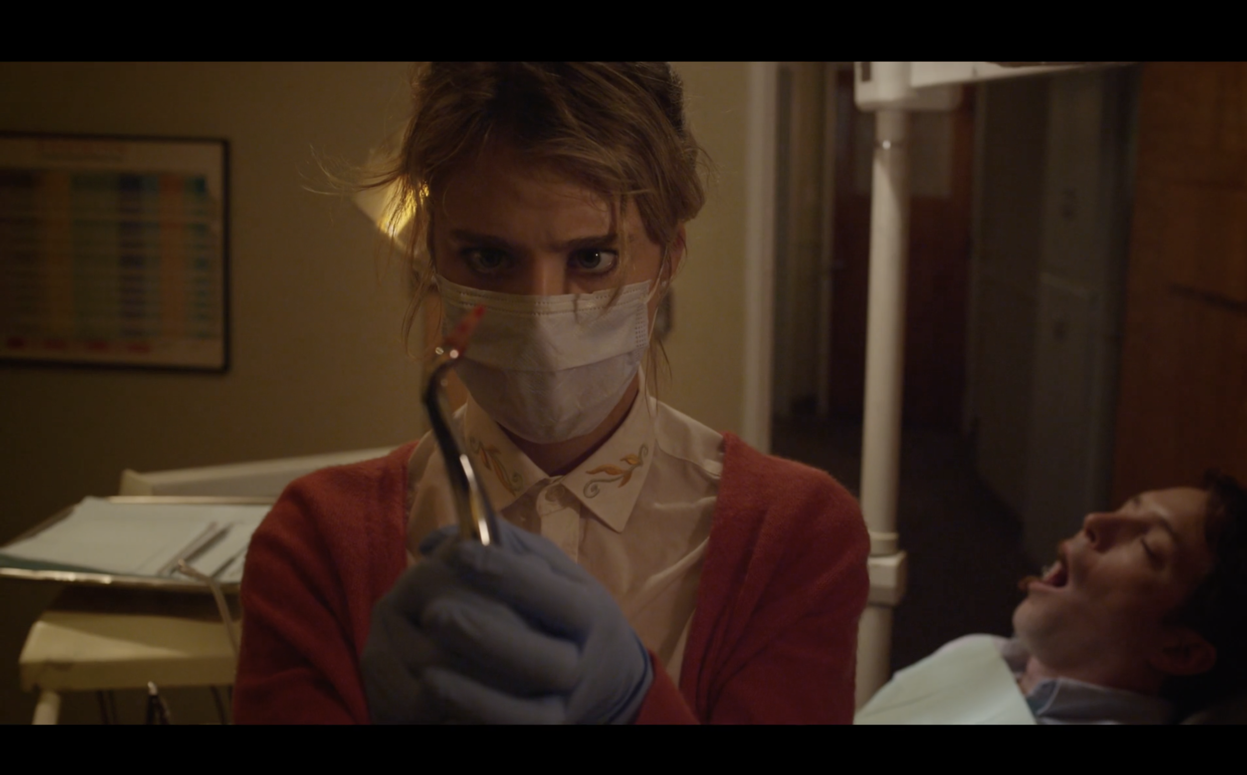 Screen Shot 2020-04-08 at 4.19.38 PM.png