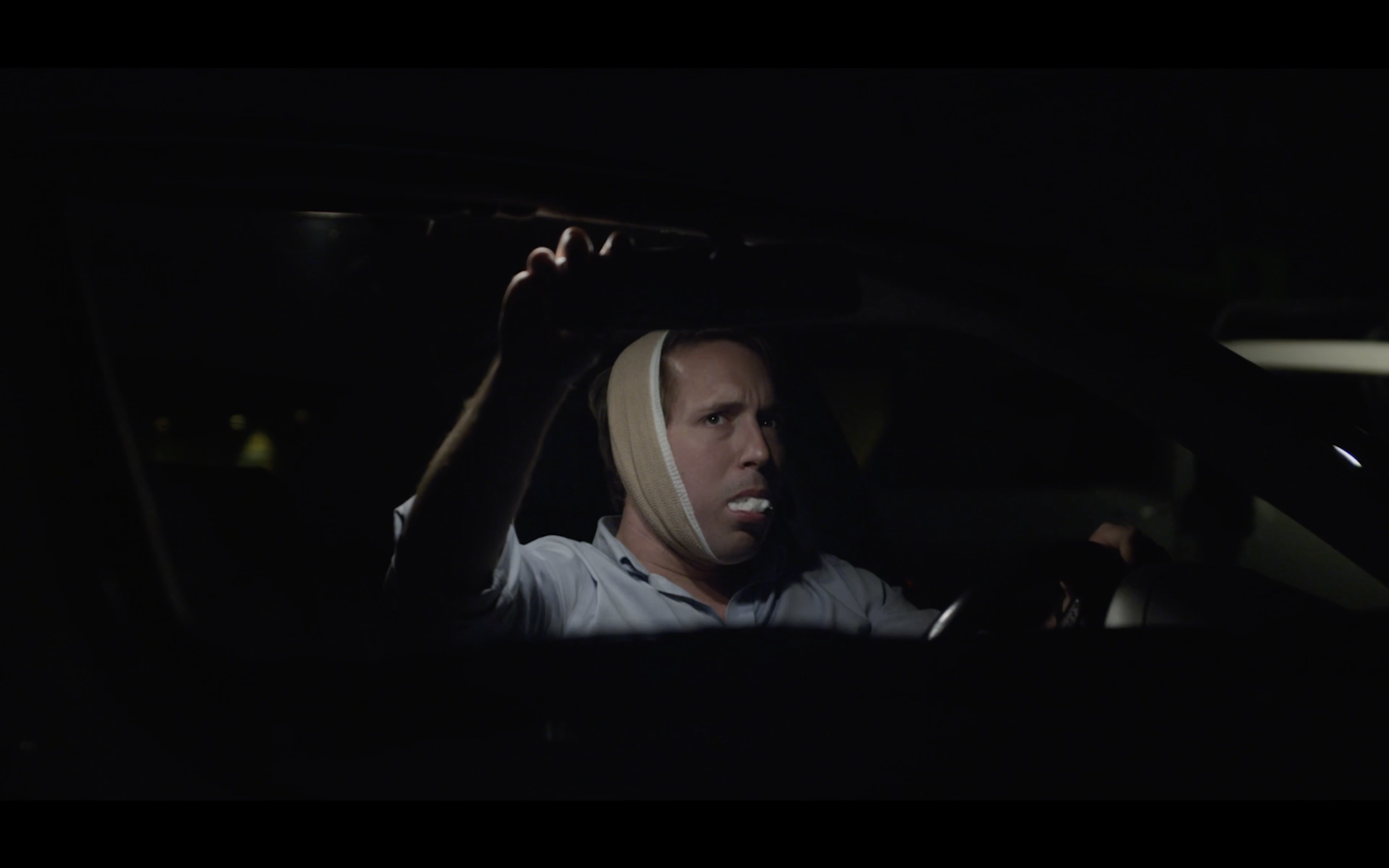 Screen Shot 2020-04-08 at 4.19.30 PM.png