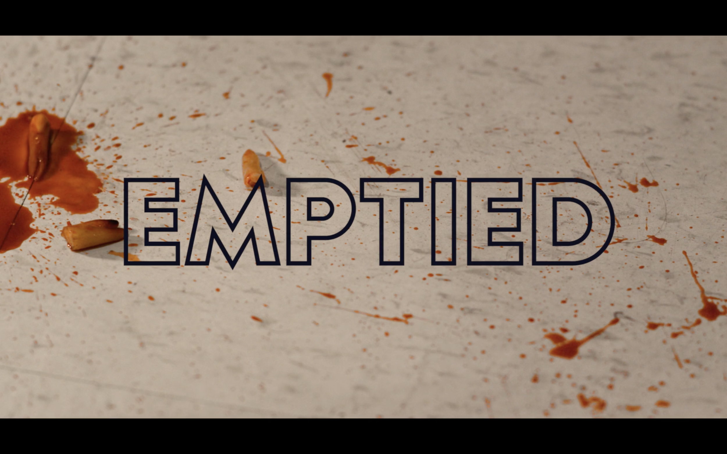 Screen Shot 2020-04-08 at 4.21.11 PM.png