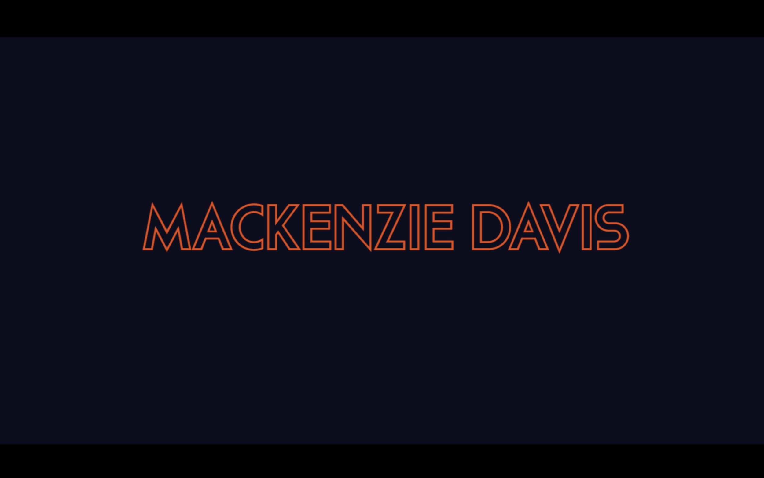 Screen Shot 2020-04-08 at 4.19.03 PM.png