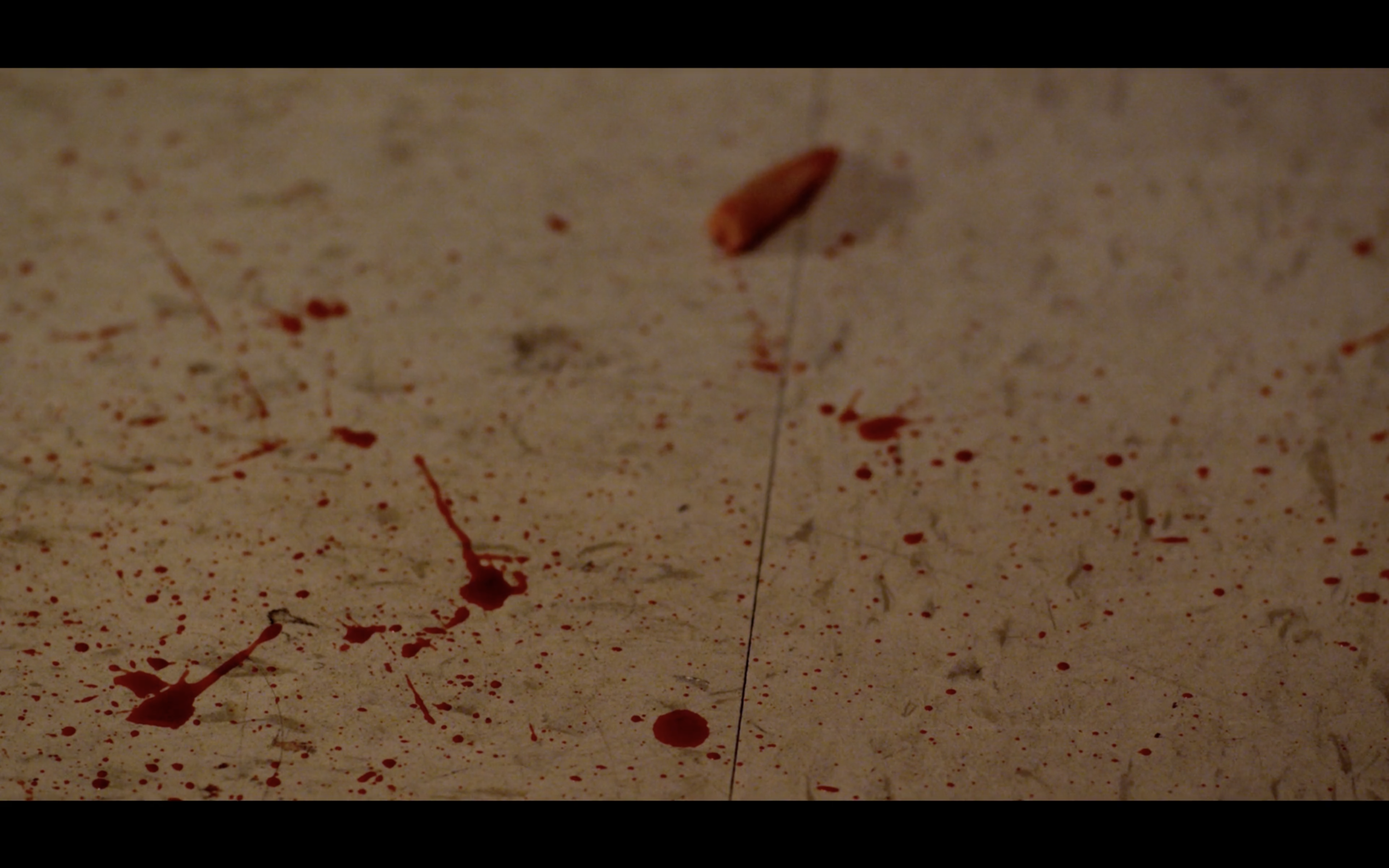 Screen Shot 2020-04-08 at 4.20.01 PM.png