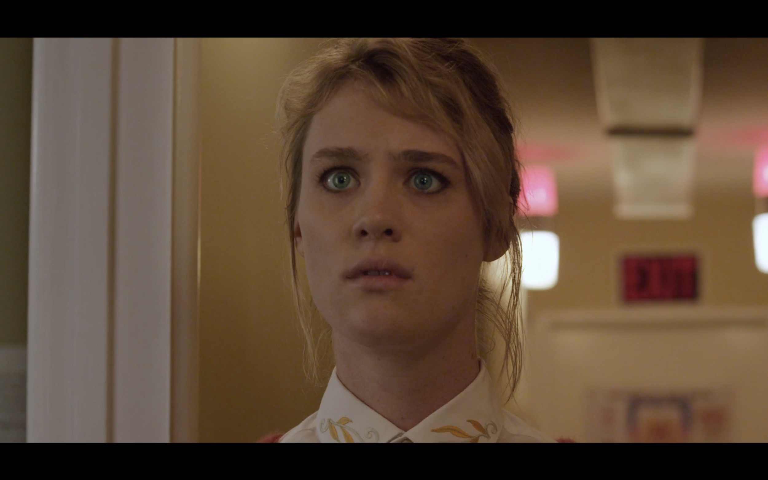 Screen Shot 2020-04-08 at 4.18.02 PM.png