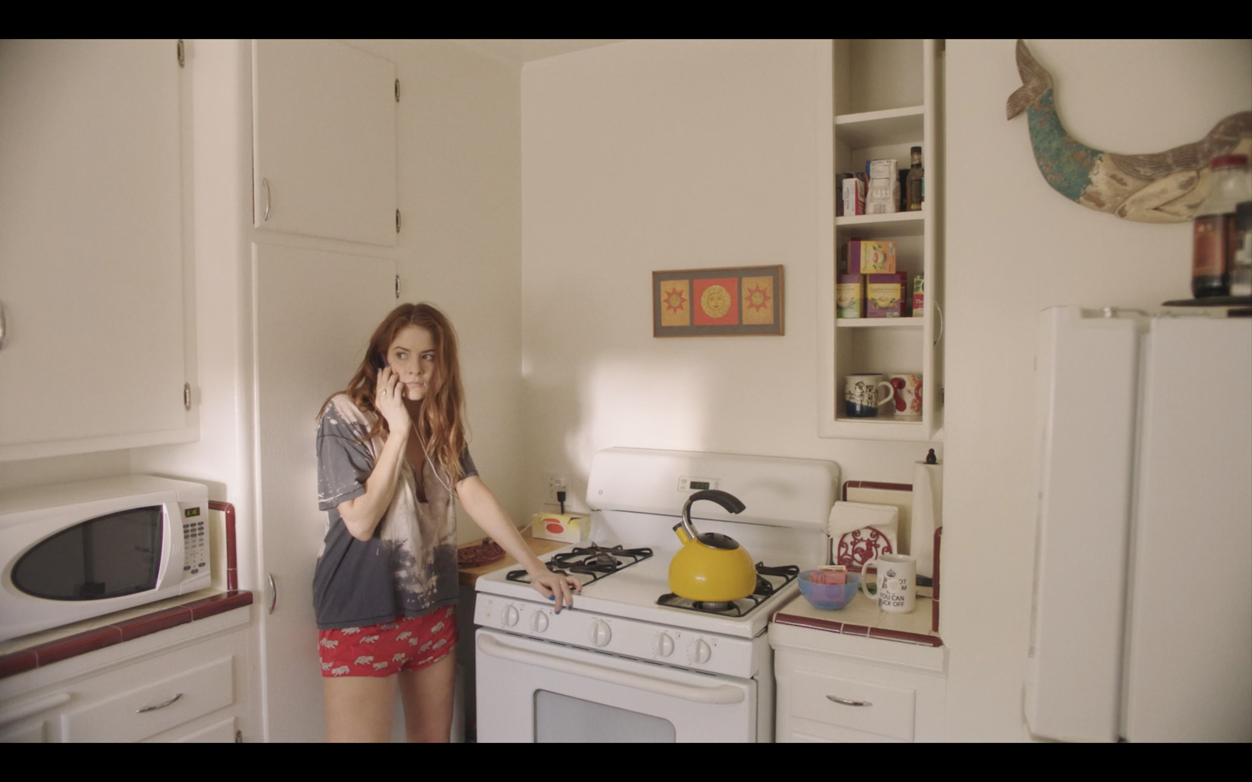 Screen Shot 2020-04-08 at 4.33.47 PM.png