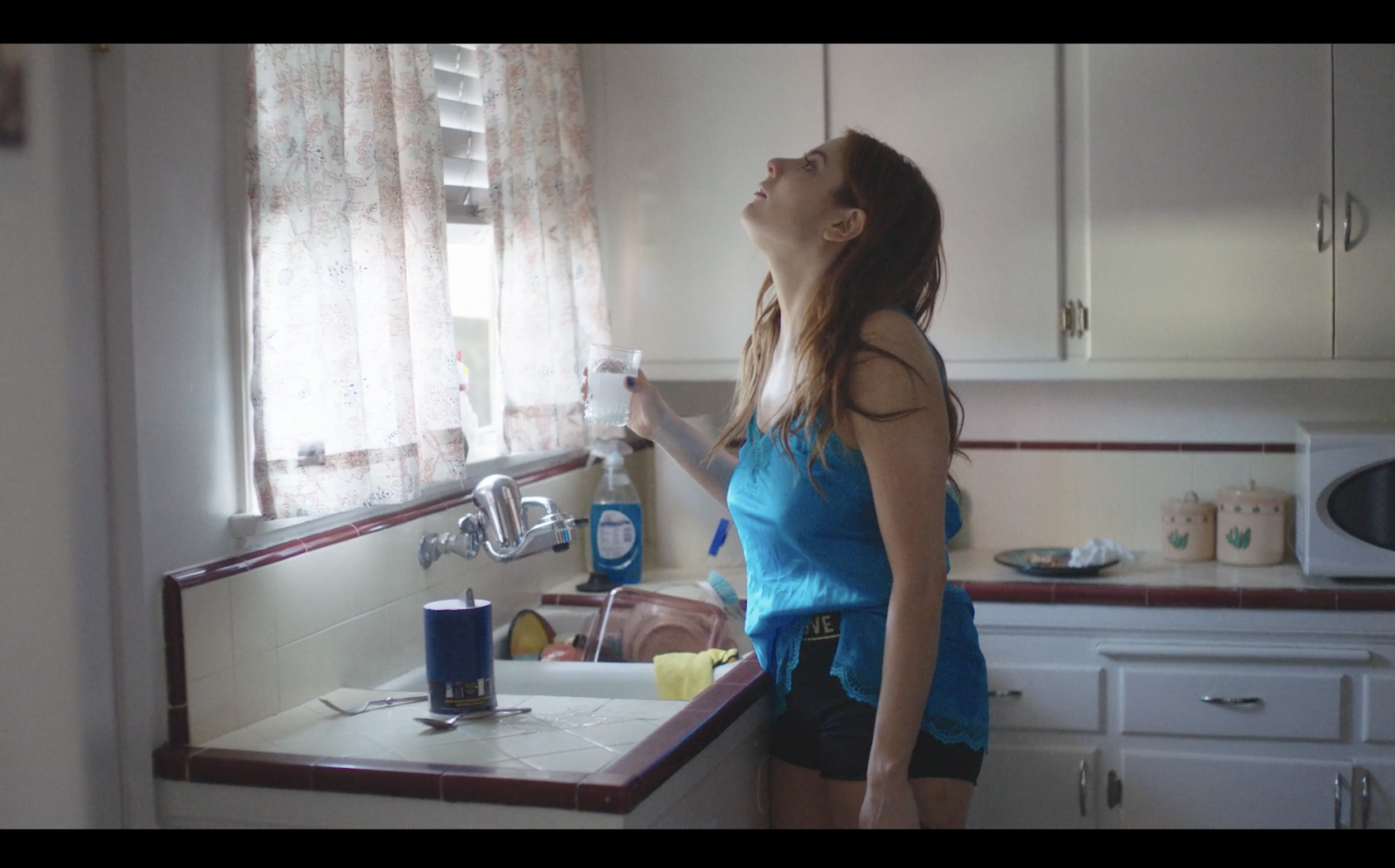 Screen Shot 2020-04-08 at 4.51.04 PM.png