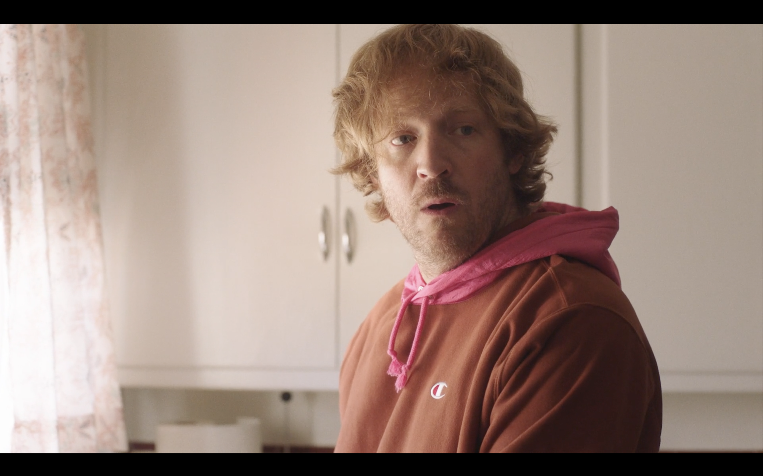 Screen Shot 2020-04-08 at 4.35.27 PM.png