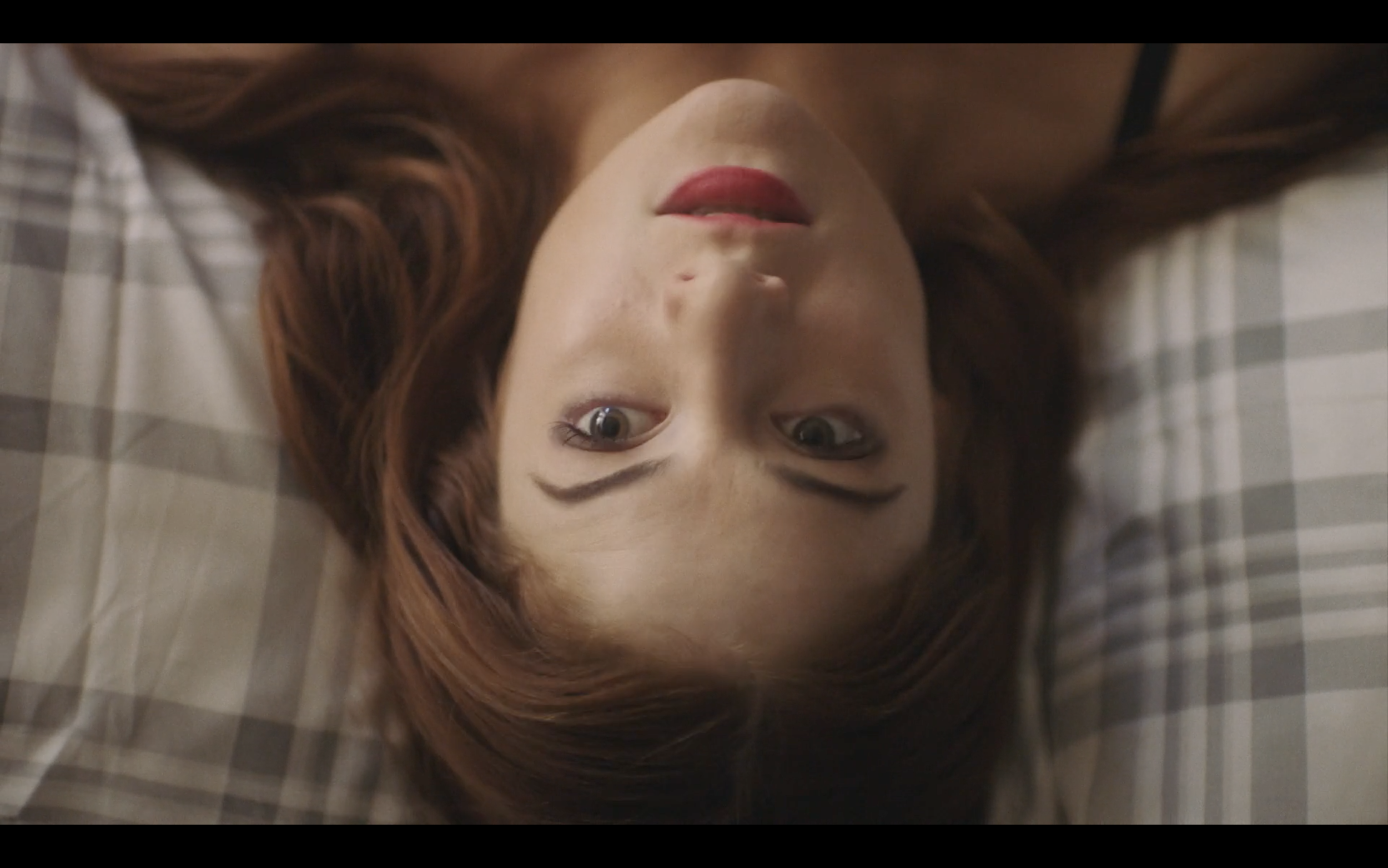 Screen Shot 2020-04-08 at 4.49.40 PM.png