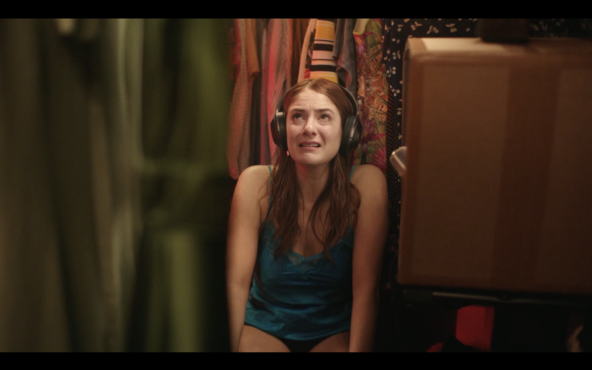 Screen Shot 2020-04-08 at 4.51.48 PM.png