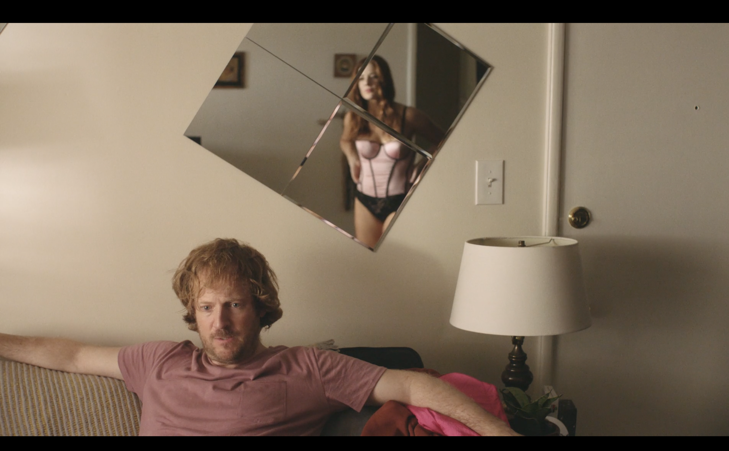 Screen Shot 2020-04-08 at 4.49.20 PM.png