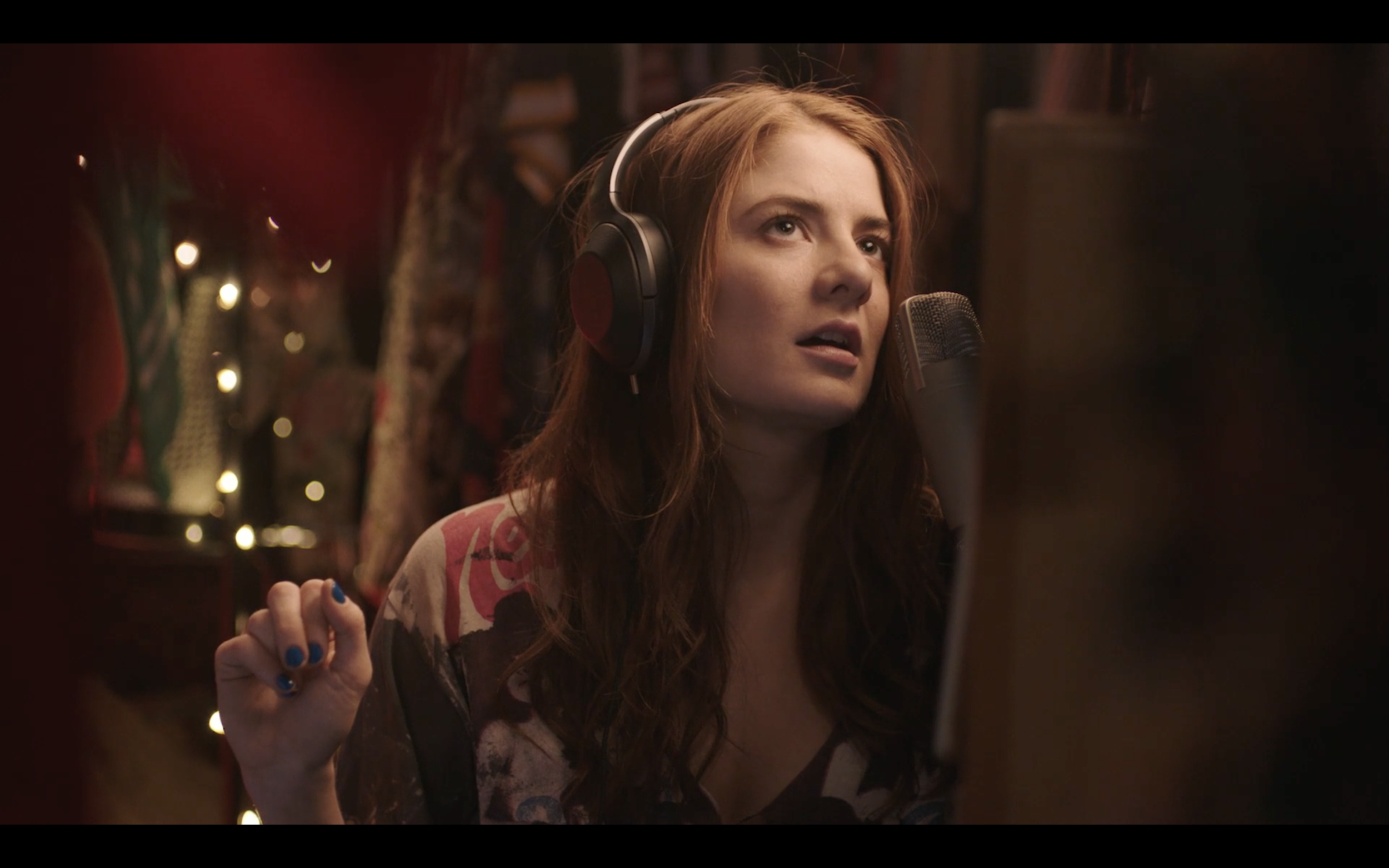 Screen Shot 2020-04-08 at 4.32.06 PM.png