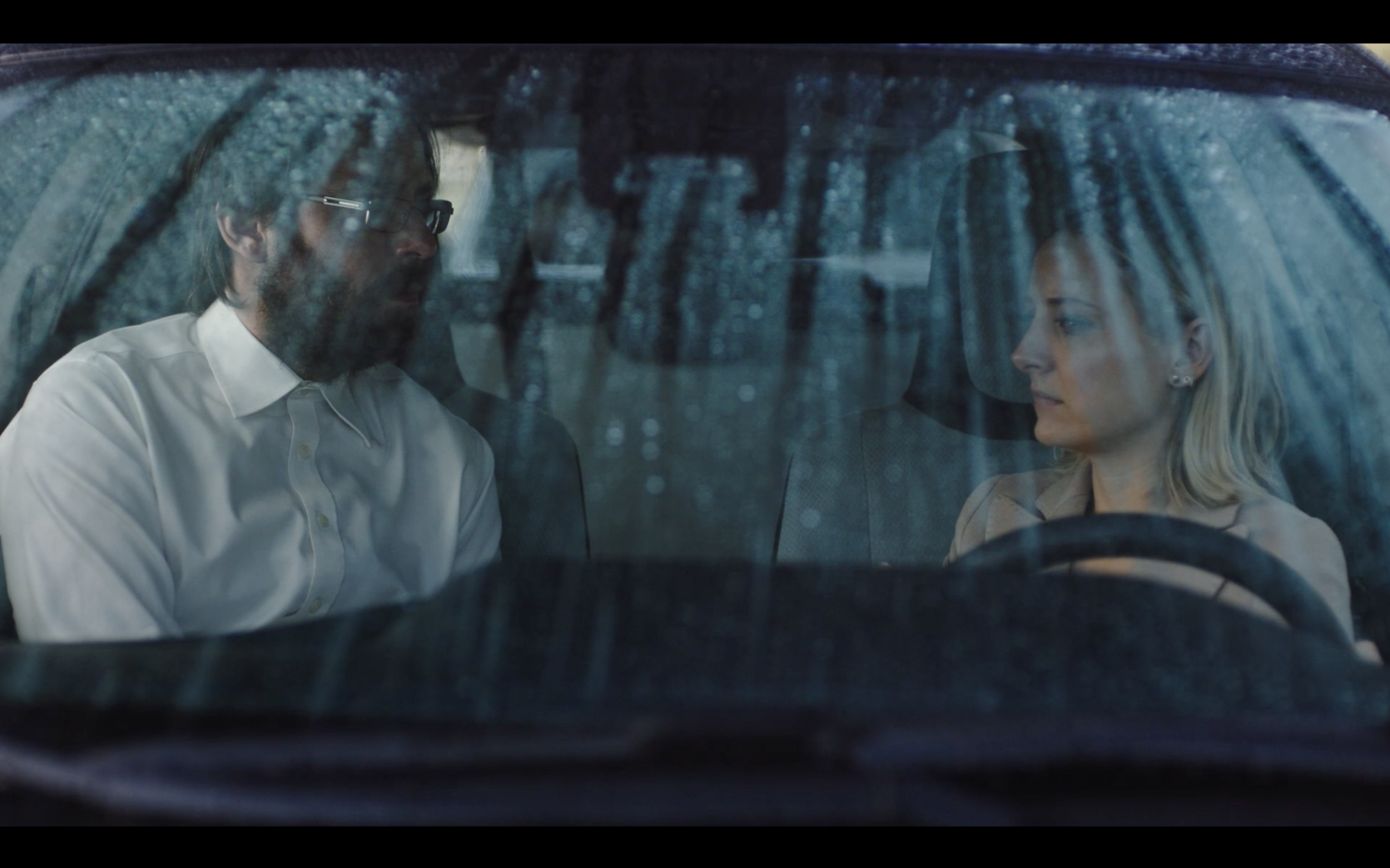 Screen Shot 2018-12-04 at 5.00.27 PM.png