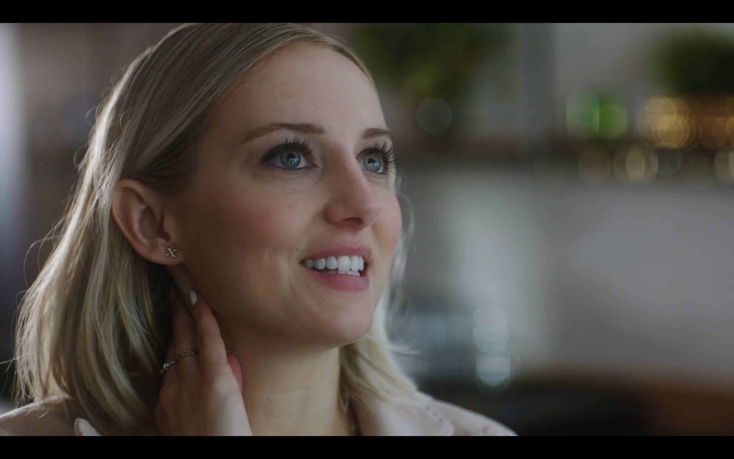 Screen Shot 2018-12-04 at 4.55.33 PM.png