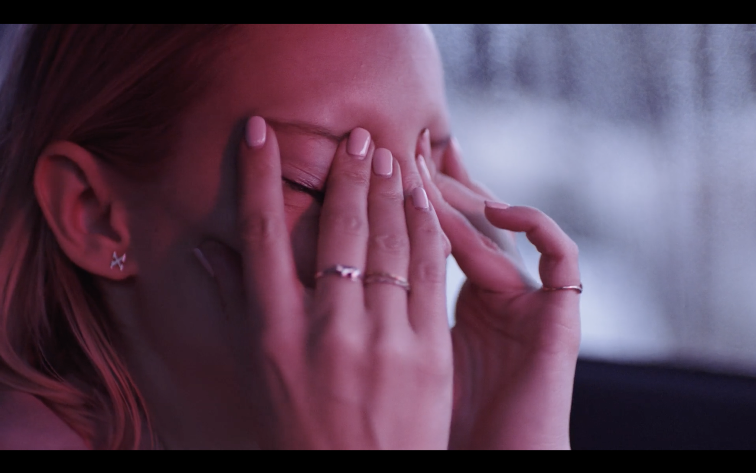 Screen Shot 2018-12-04 at 5.02.44 PM.png