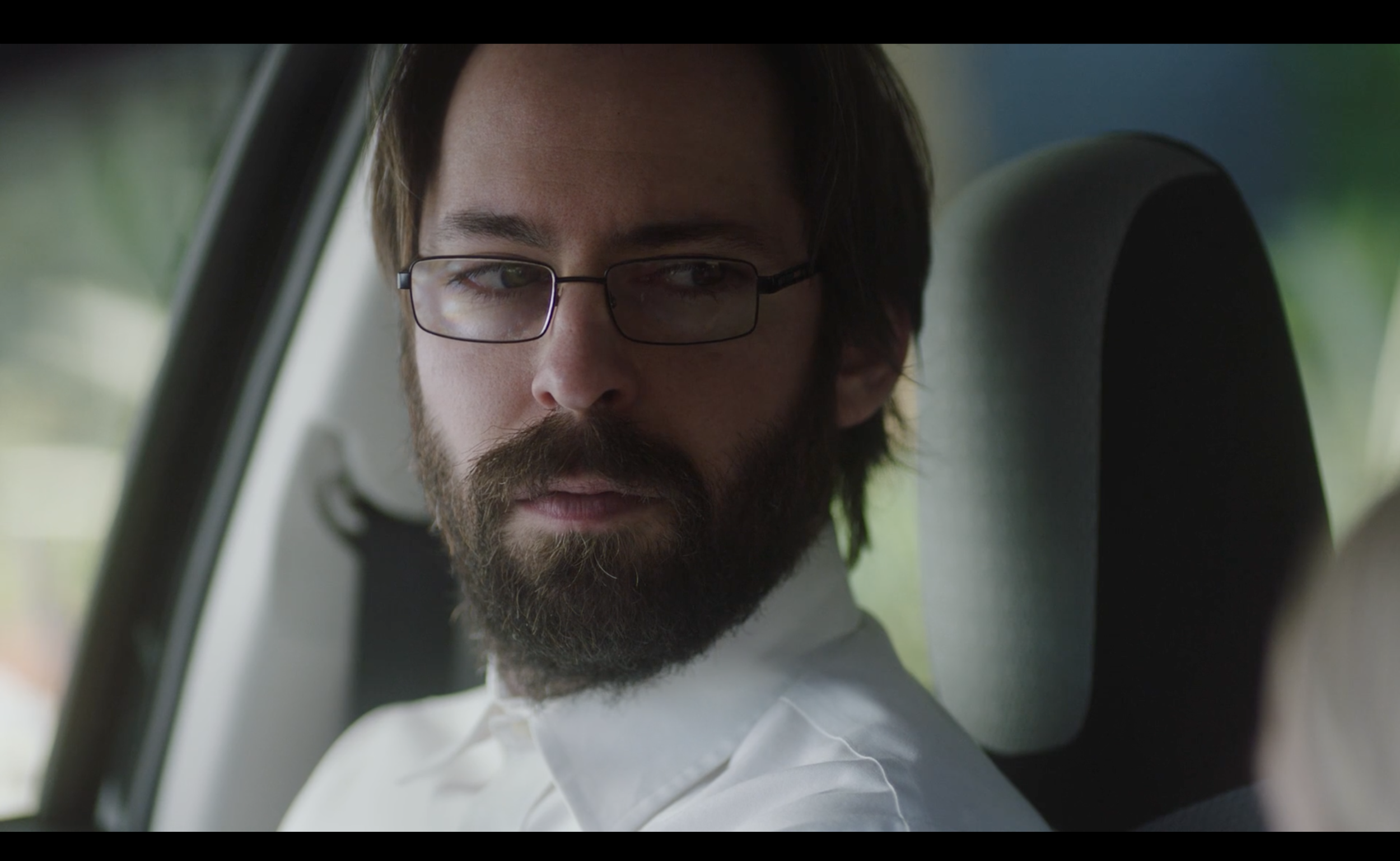 Screen Shot 2018-12-04 at 4.58.43 PM.png