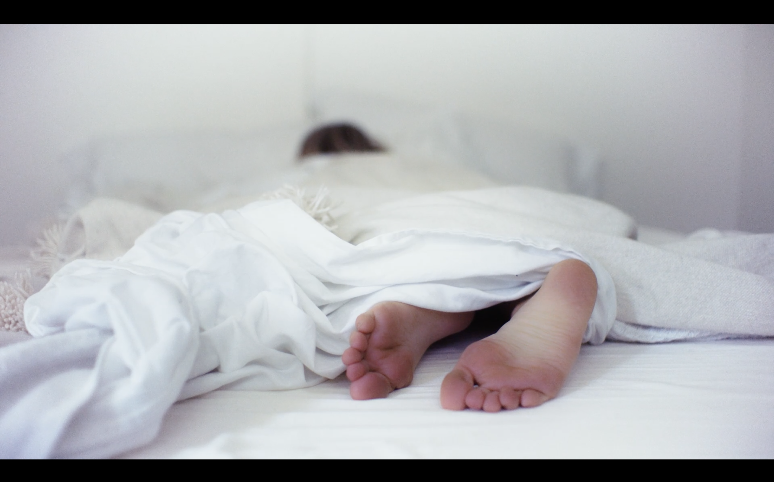 Screen Shot 2018-12-04 at 4.53.46 PM.png