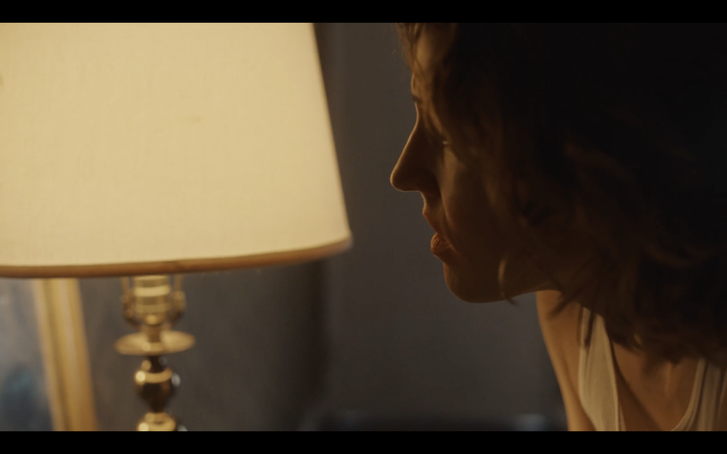 Screen Shot 2023-01-24 at 2.33.35 PM.png