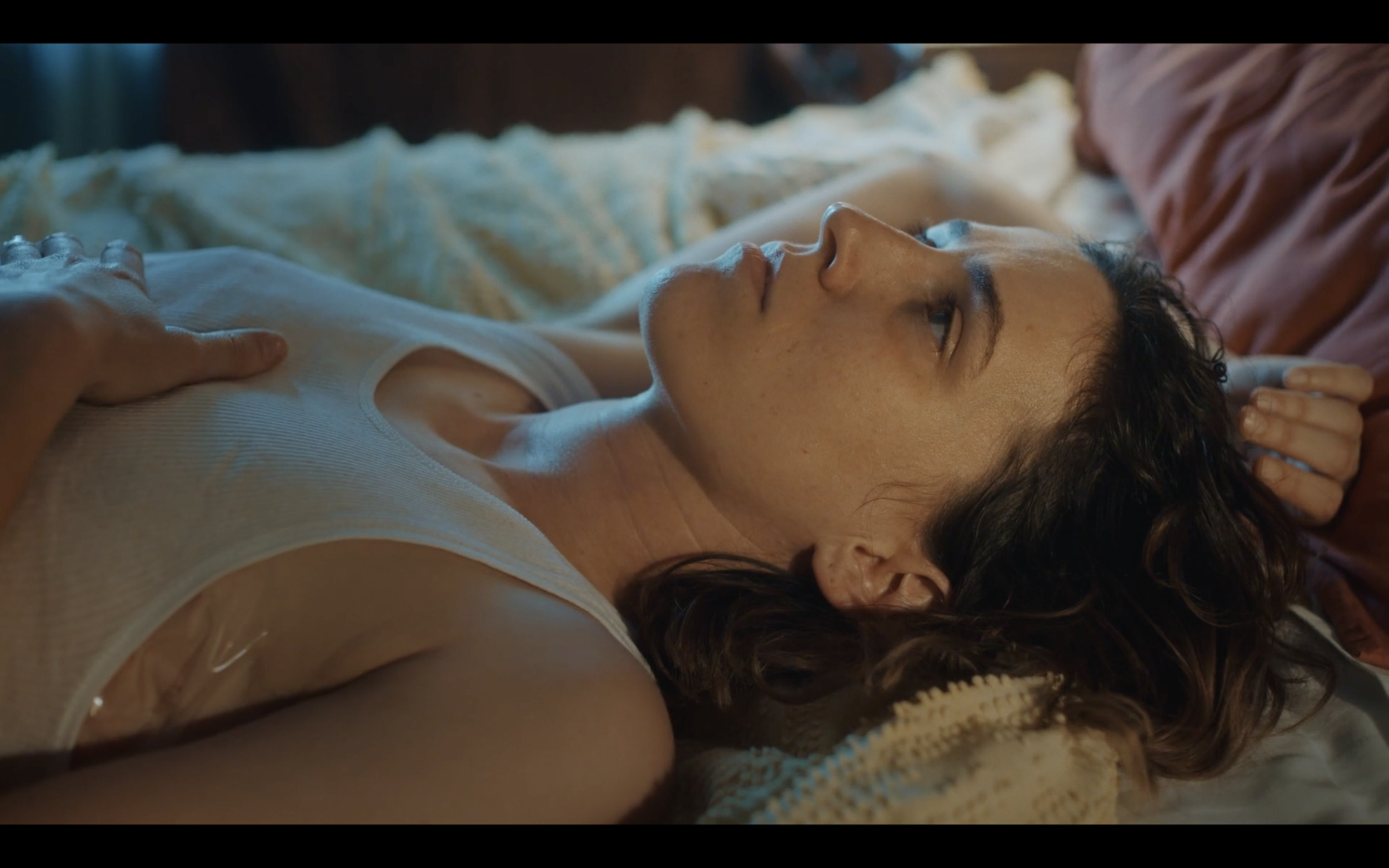 Screen Shot 2023-01-24 at 2.36.23 PM.png