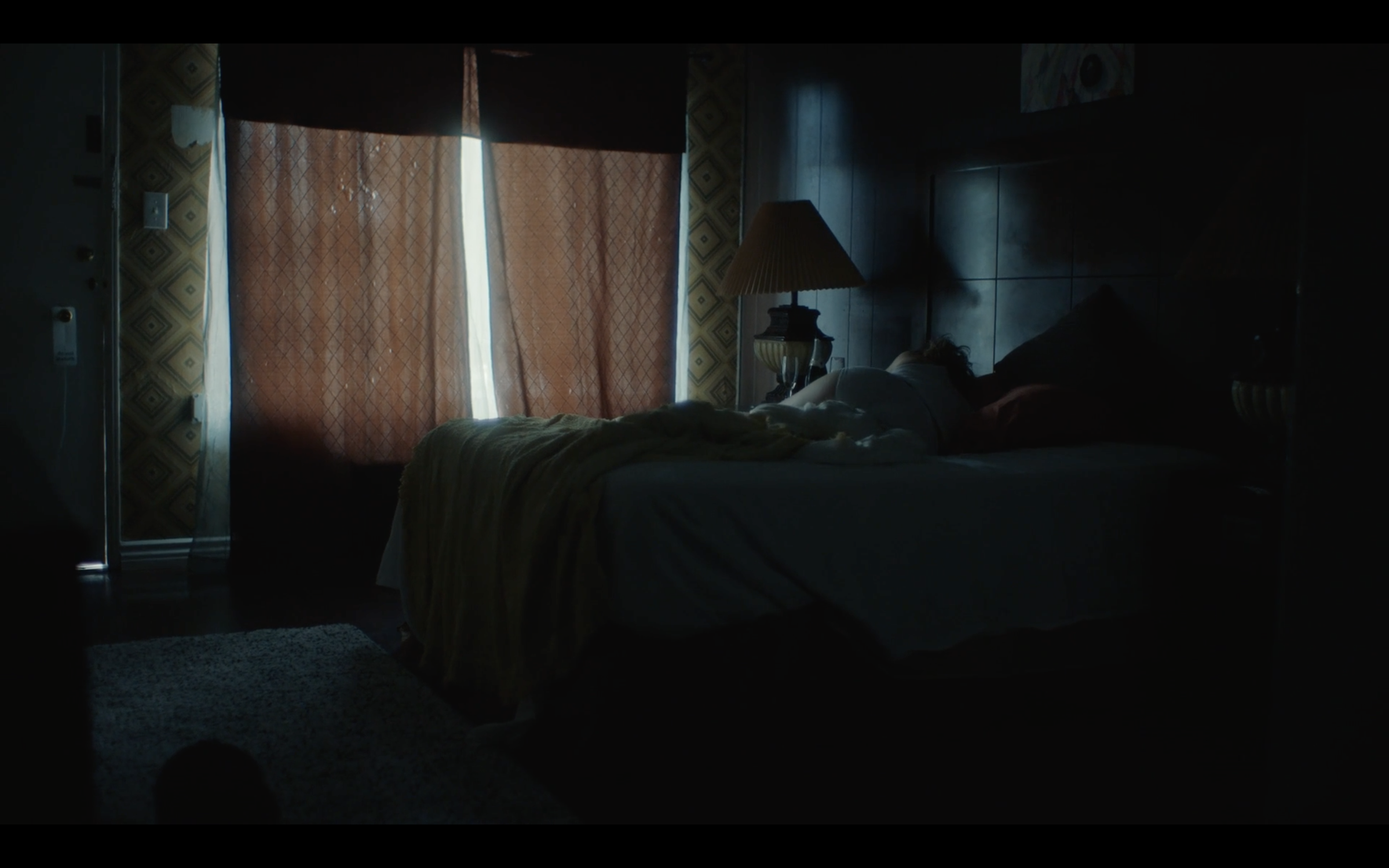 Screen Shot 2023-01-24 at 2.32.52 PM.png