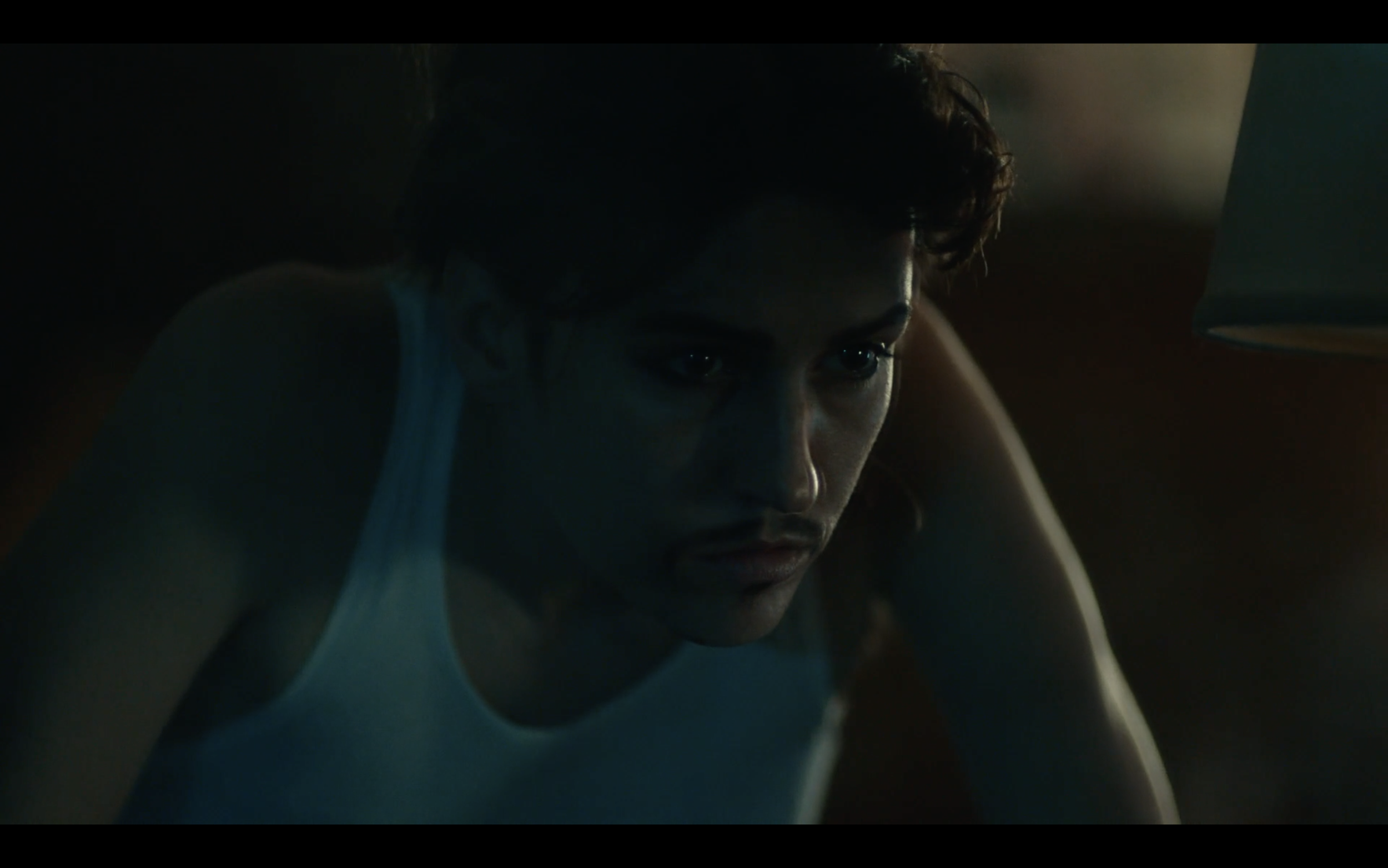 Screen Shot 2023-01-24 at 2.39.24 PM.png