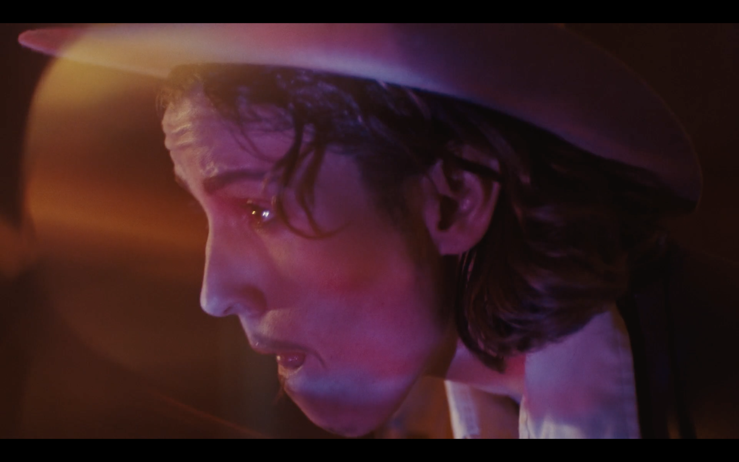 Screen Shot 2023-01-24 at 2.43.00 PM.png