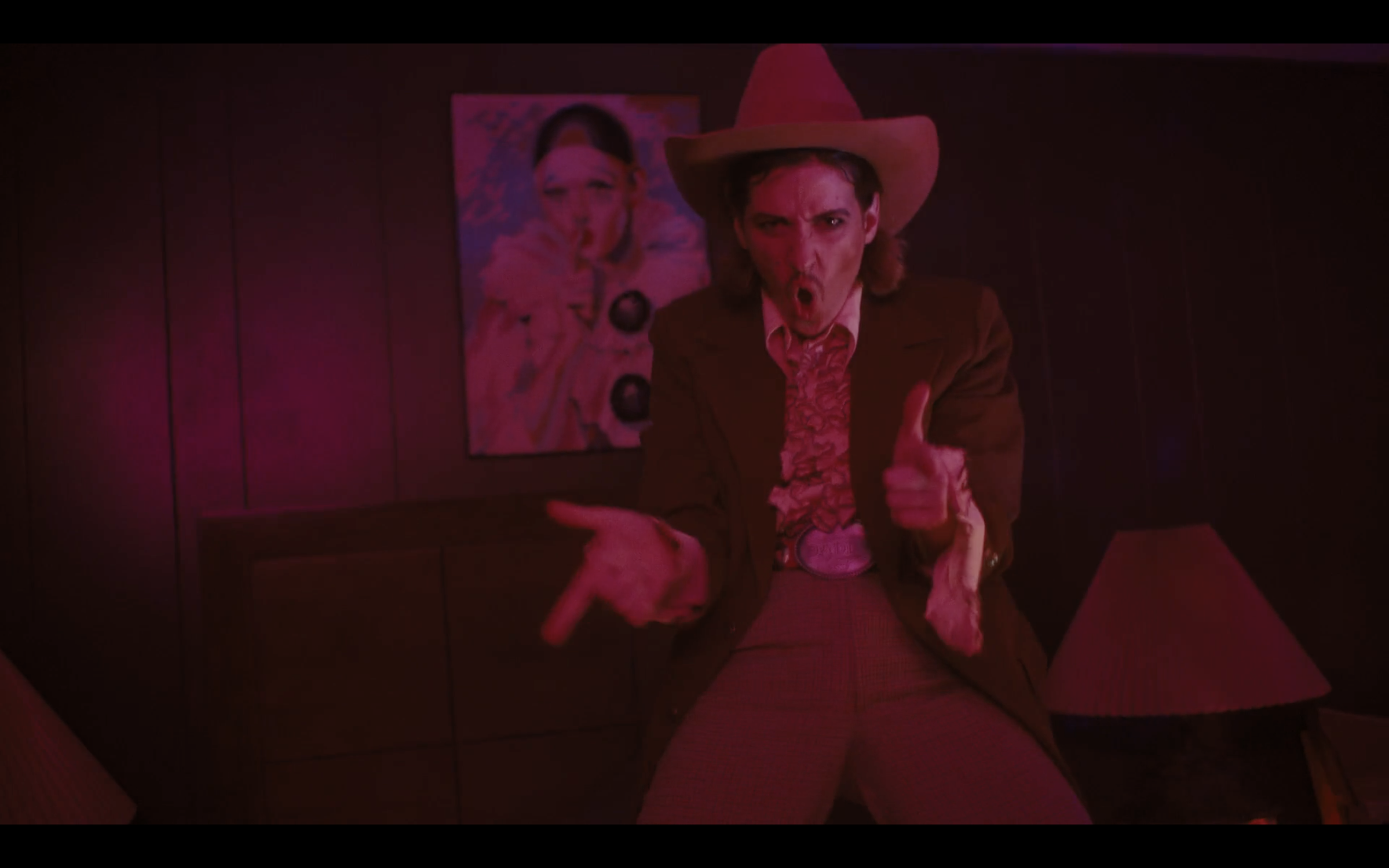 Screen Shot 2023-01-24 at 2.41.42 PM.png