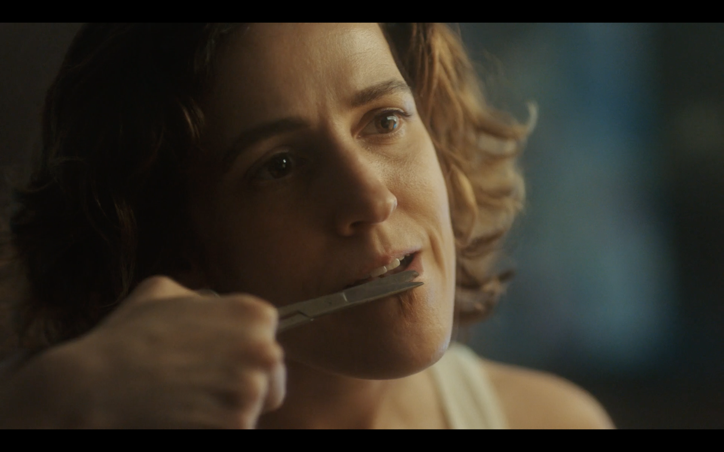 Screen Shot 2023-01-24 at 2.37.07 PM.png