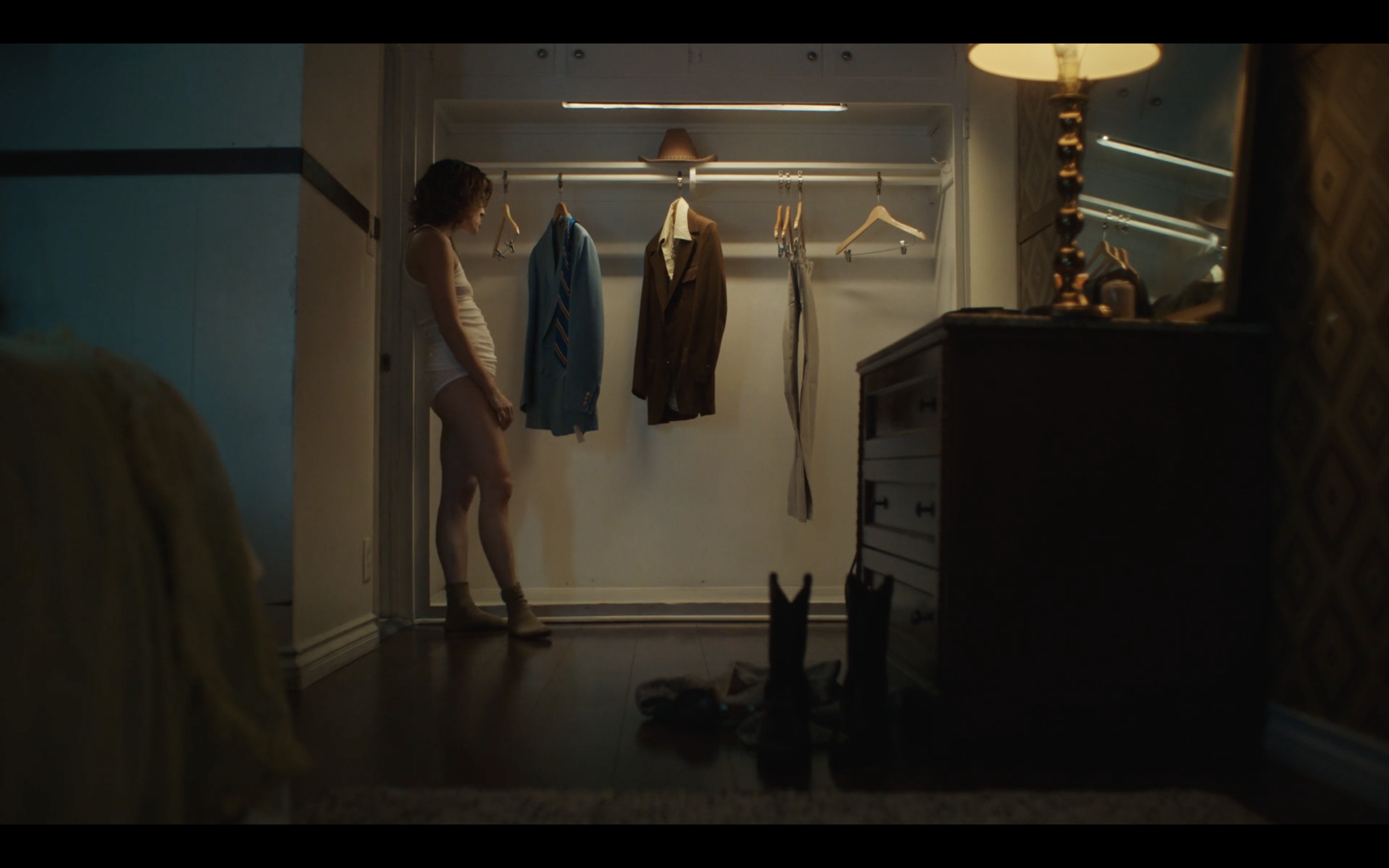 Screen Shot 2023-01-24 at 2.34.19 PM.png