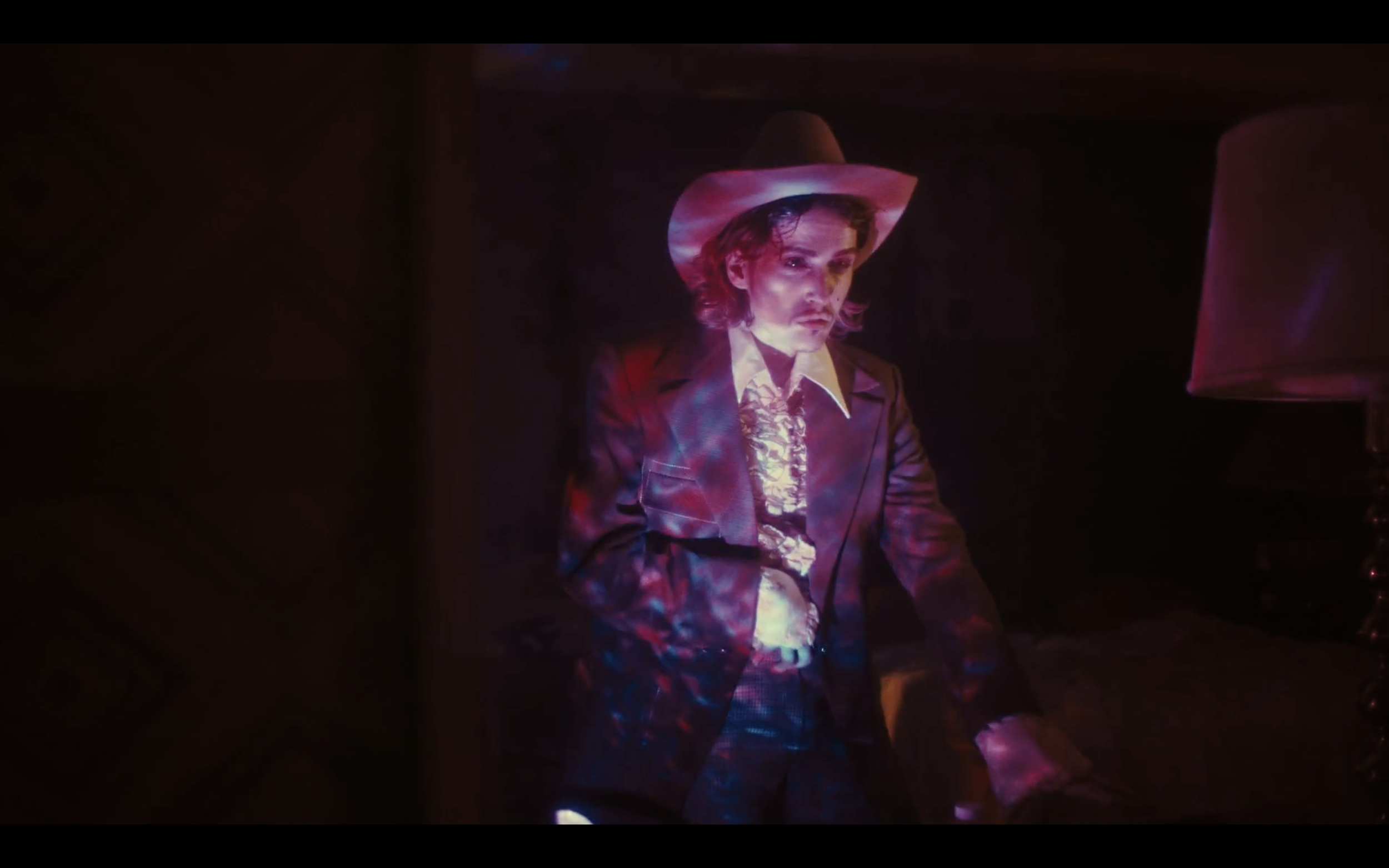 Screen Shot 2023-01-24 at 2.41.14 PM.png