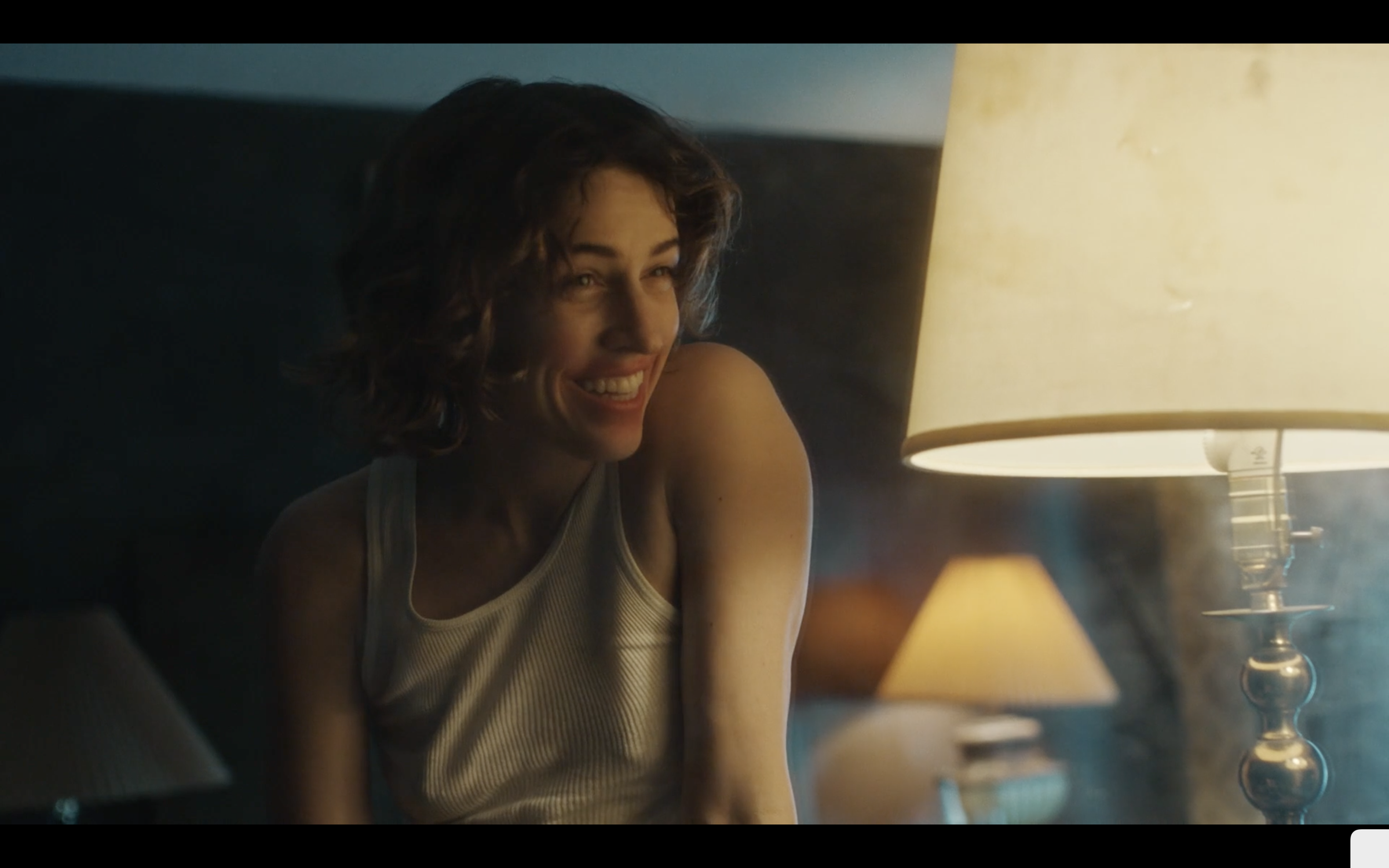 Screen Shot 2023-01-24 at 2.33.48 PM.png