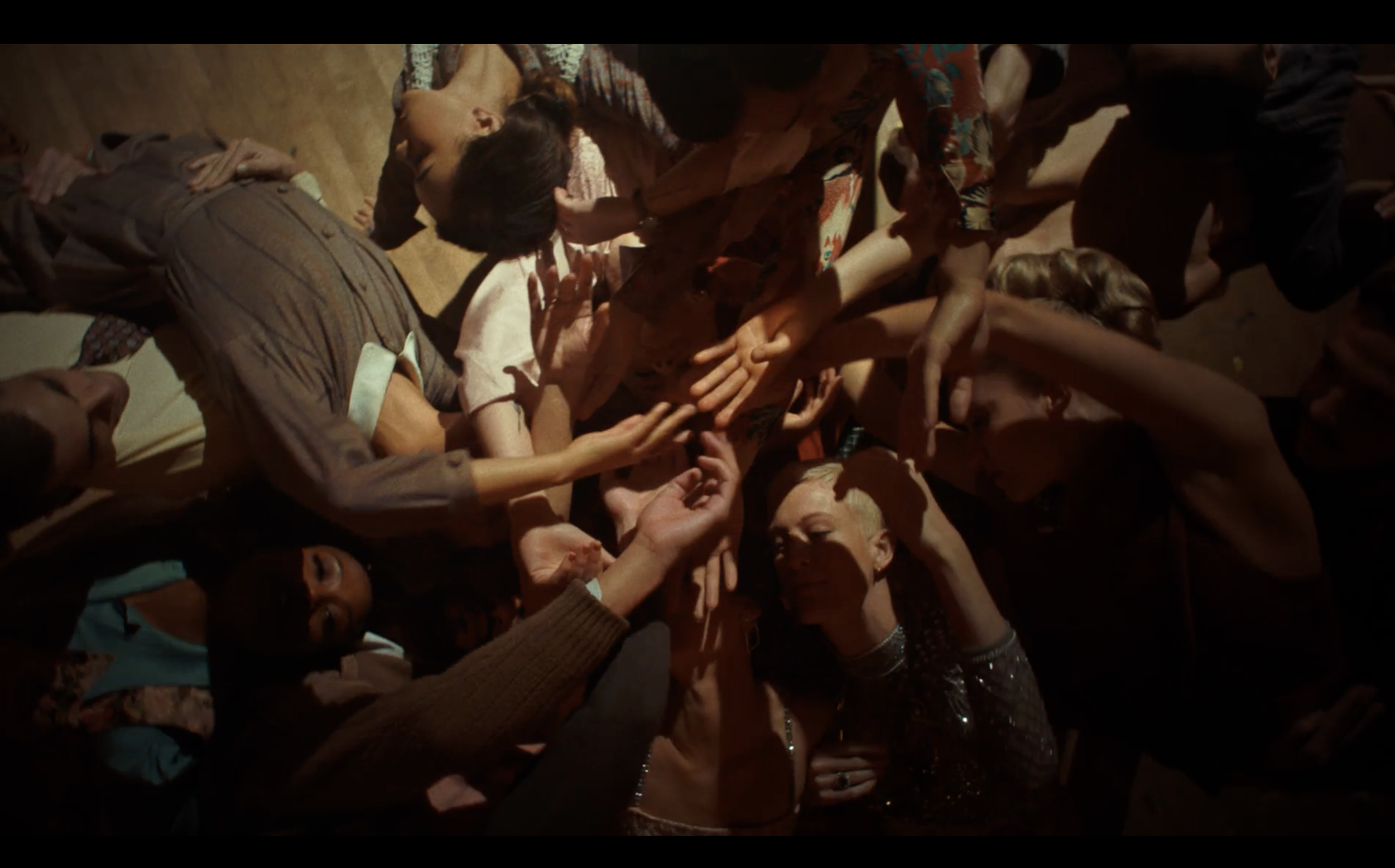 Screen Shot 2020-04-08 at 4.03.25 PM.png