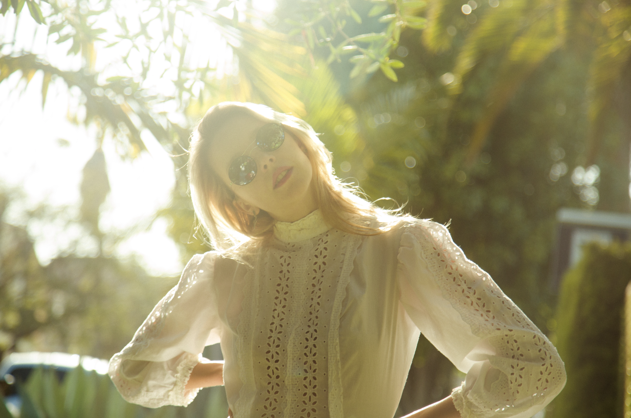 Screen Shot 2018-05-02 at 10.42.11 AM.png