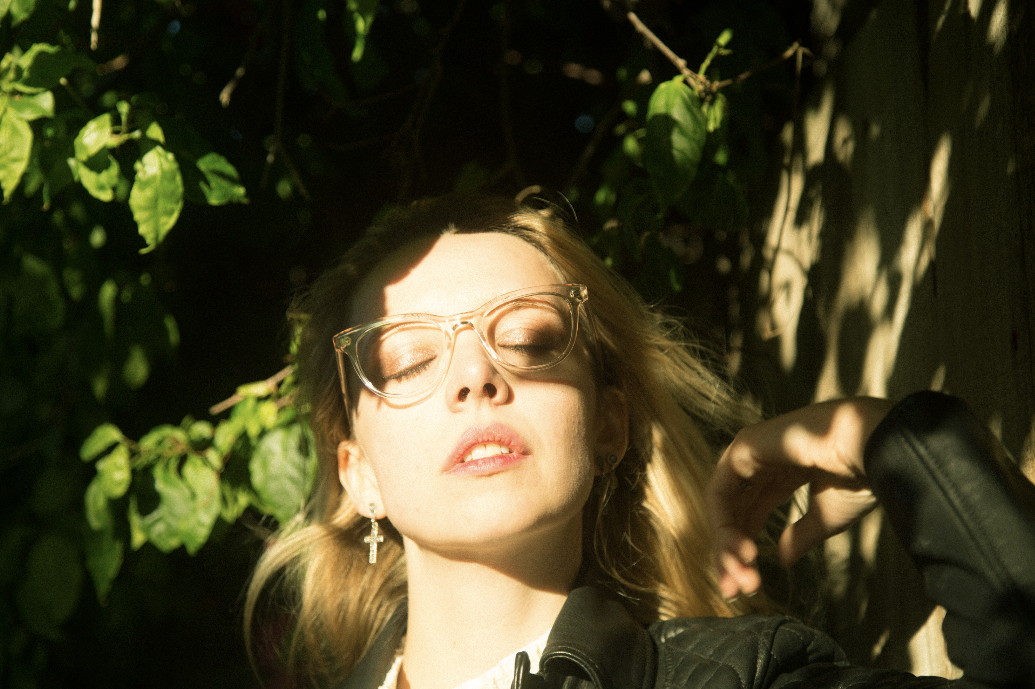 Screen Shot 2018-05-02 at 10.43.33 AM.png