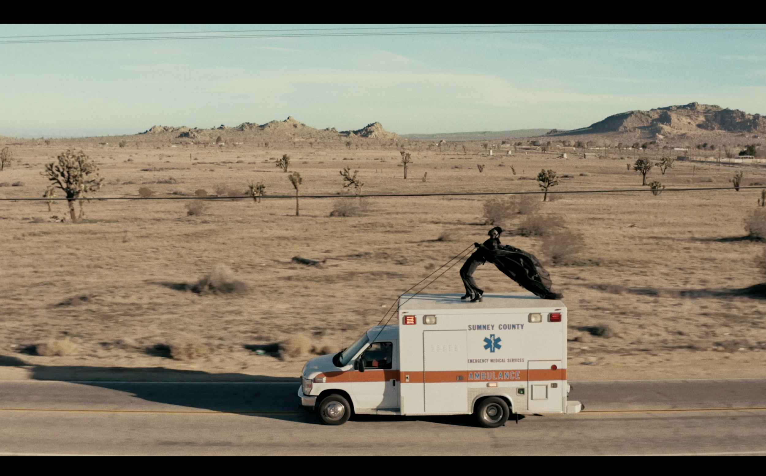 Screen Shot 2020-03-31 at 11.39.54 AM.png