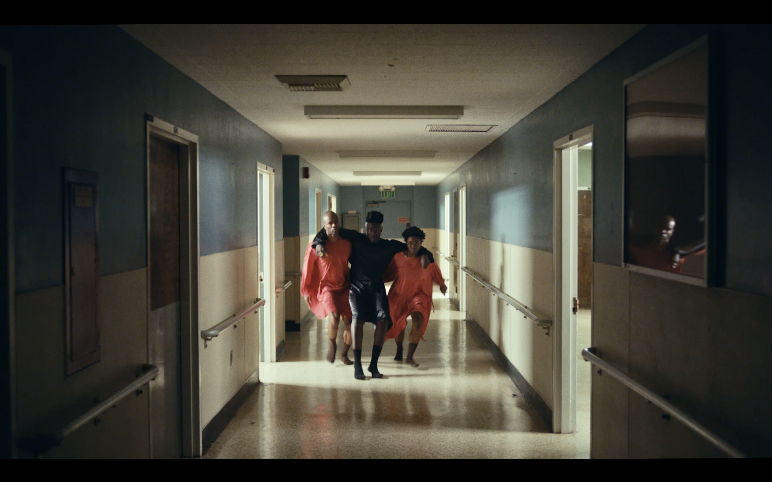 Screen Shot 2020-03-31 at 11.36.56 AM.png