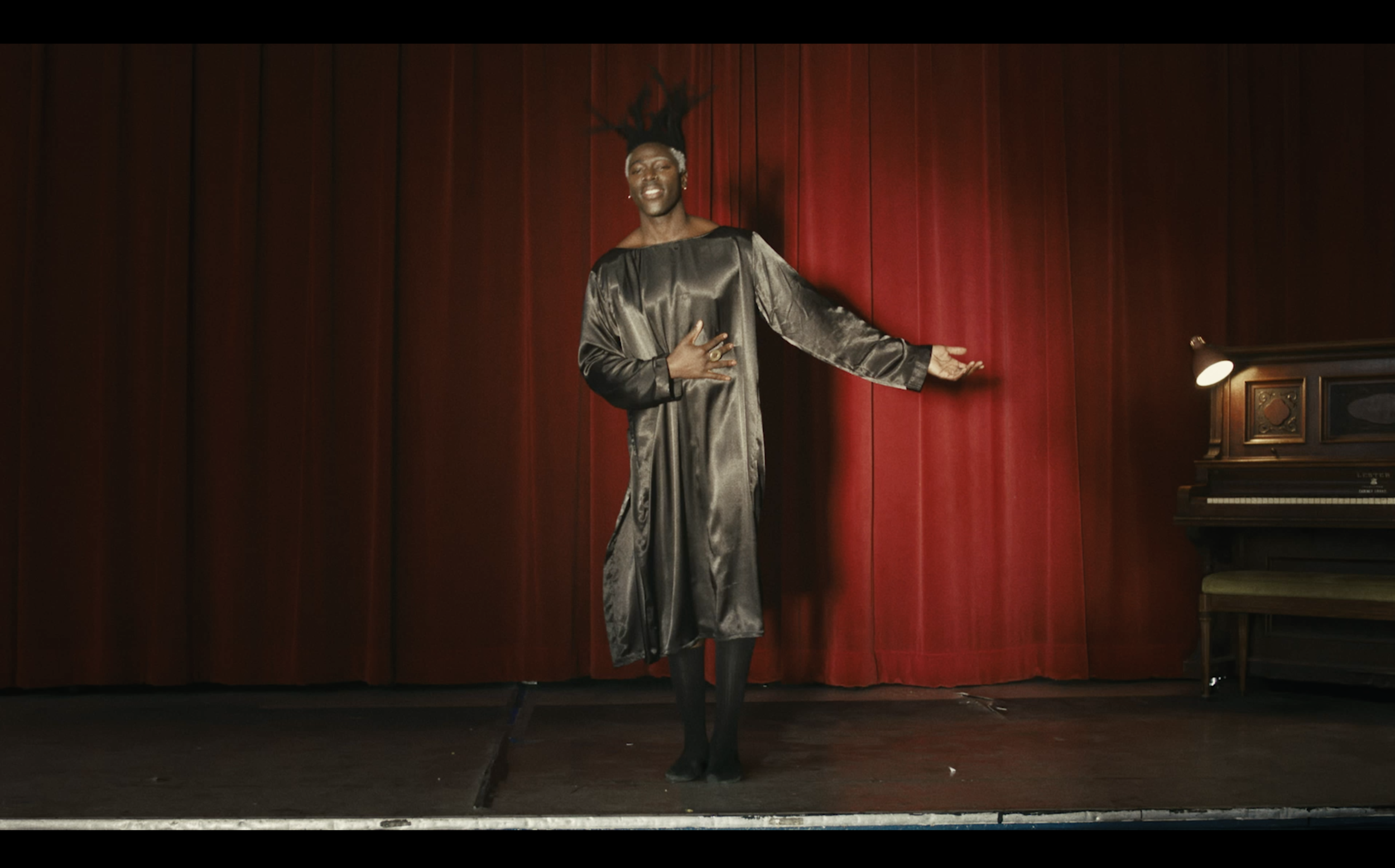 Screen Shot 2020-03-31 at 10.57.17 AM.png