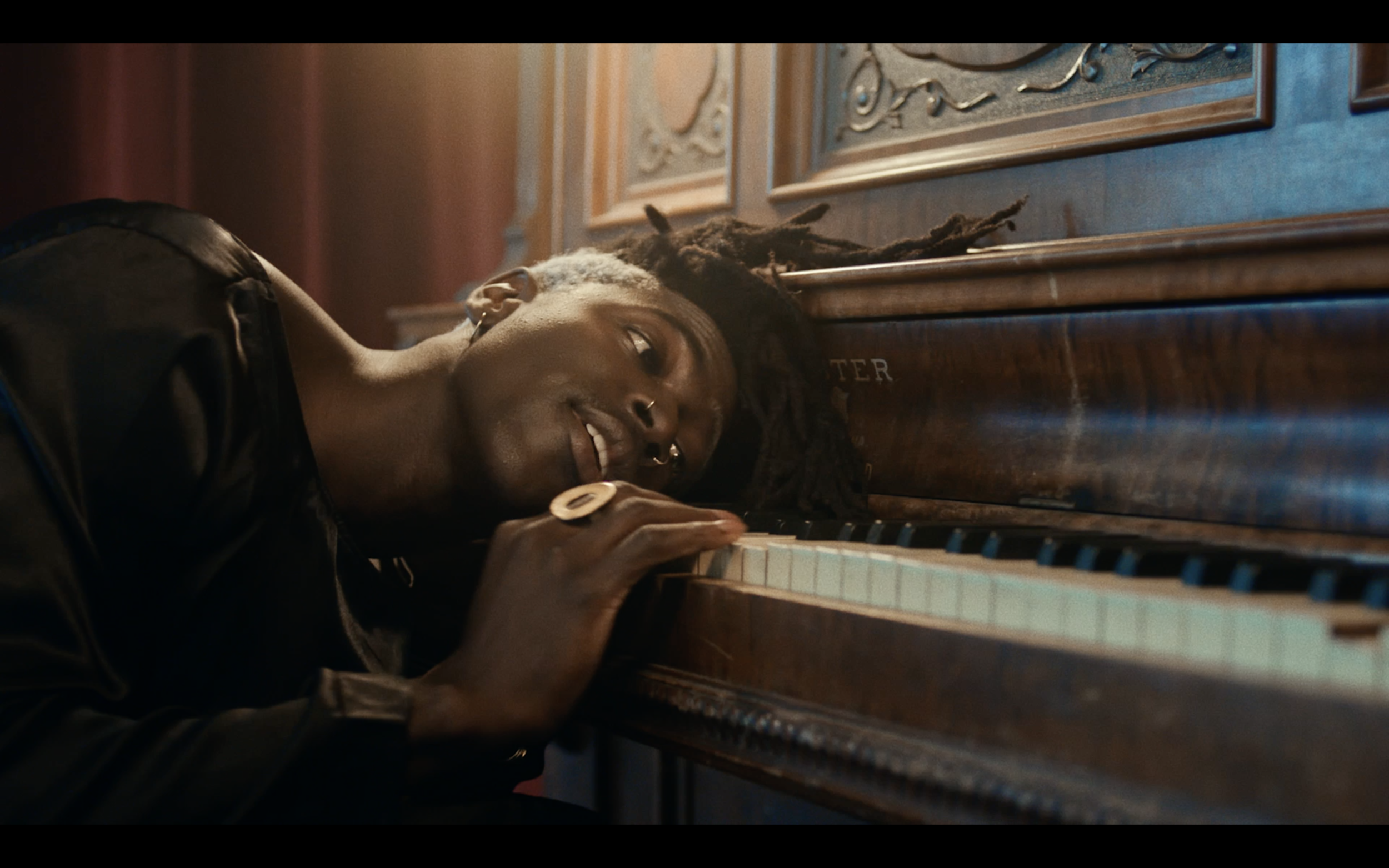 Screen Shot 2020-03-31 at 10.58.37 AM.png