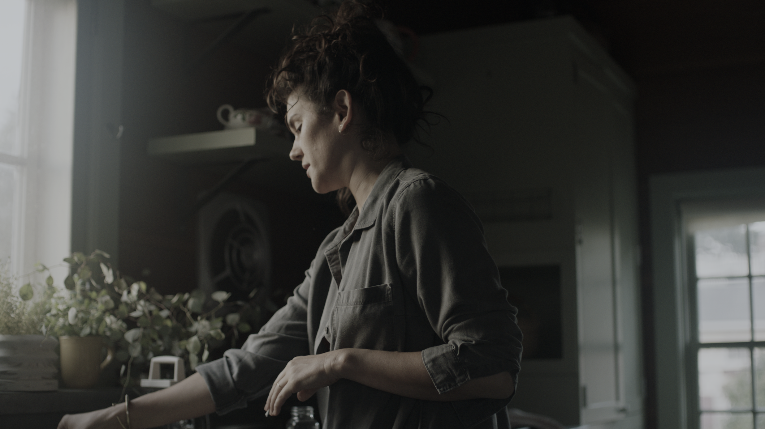 Screen Shot 2018-10-04 at 5.13.10 PM.png