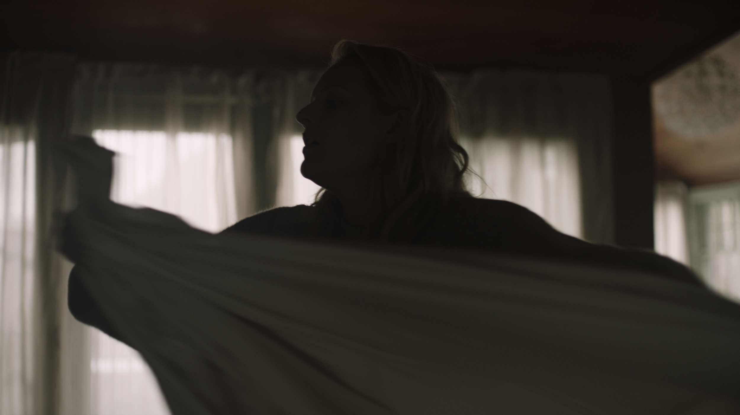 Screen Shot 2018-10-04 at 5.12.14 PM.png