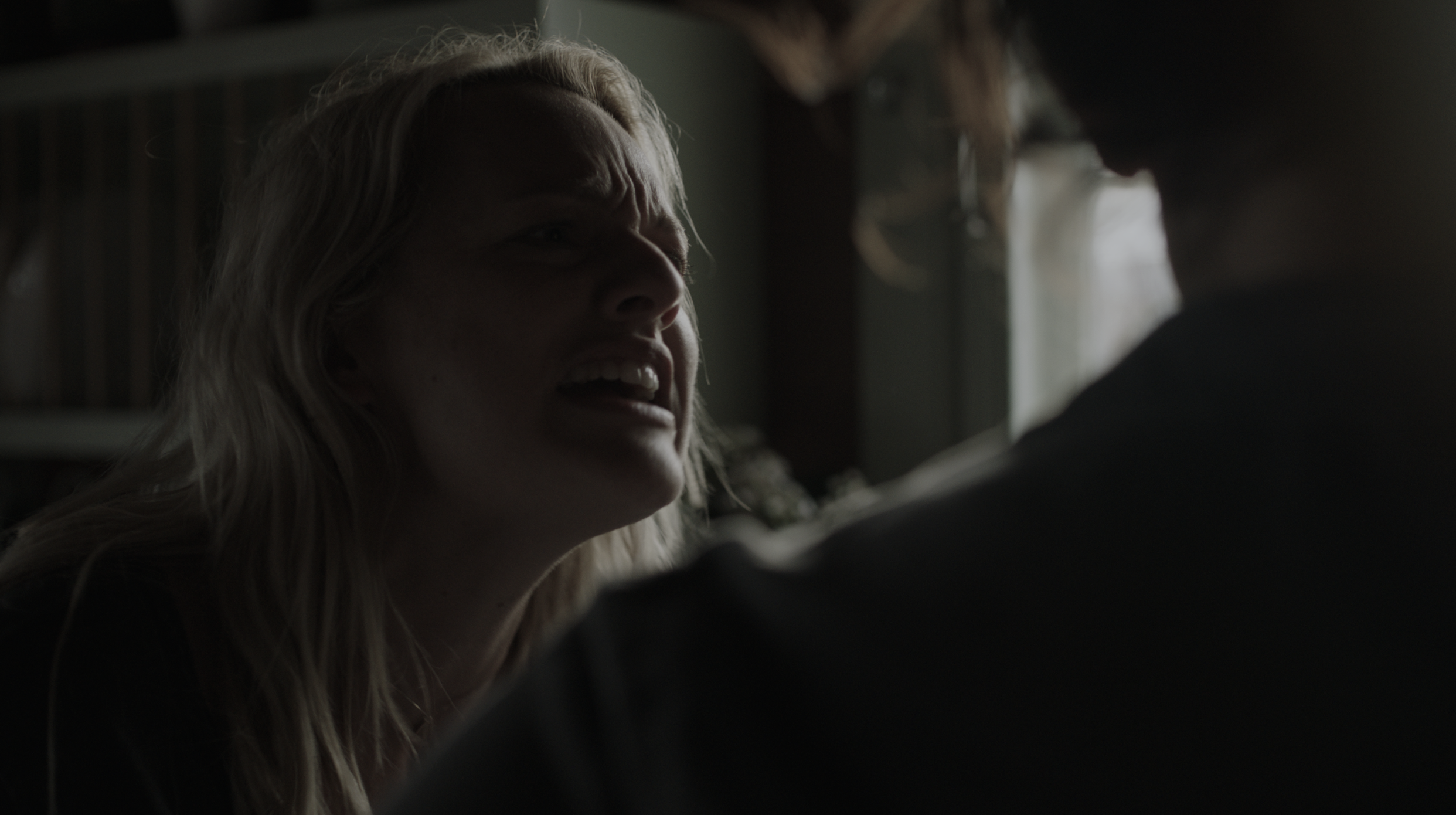 Screen Shot 2018-10-04 at 5.13.44 PM.png