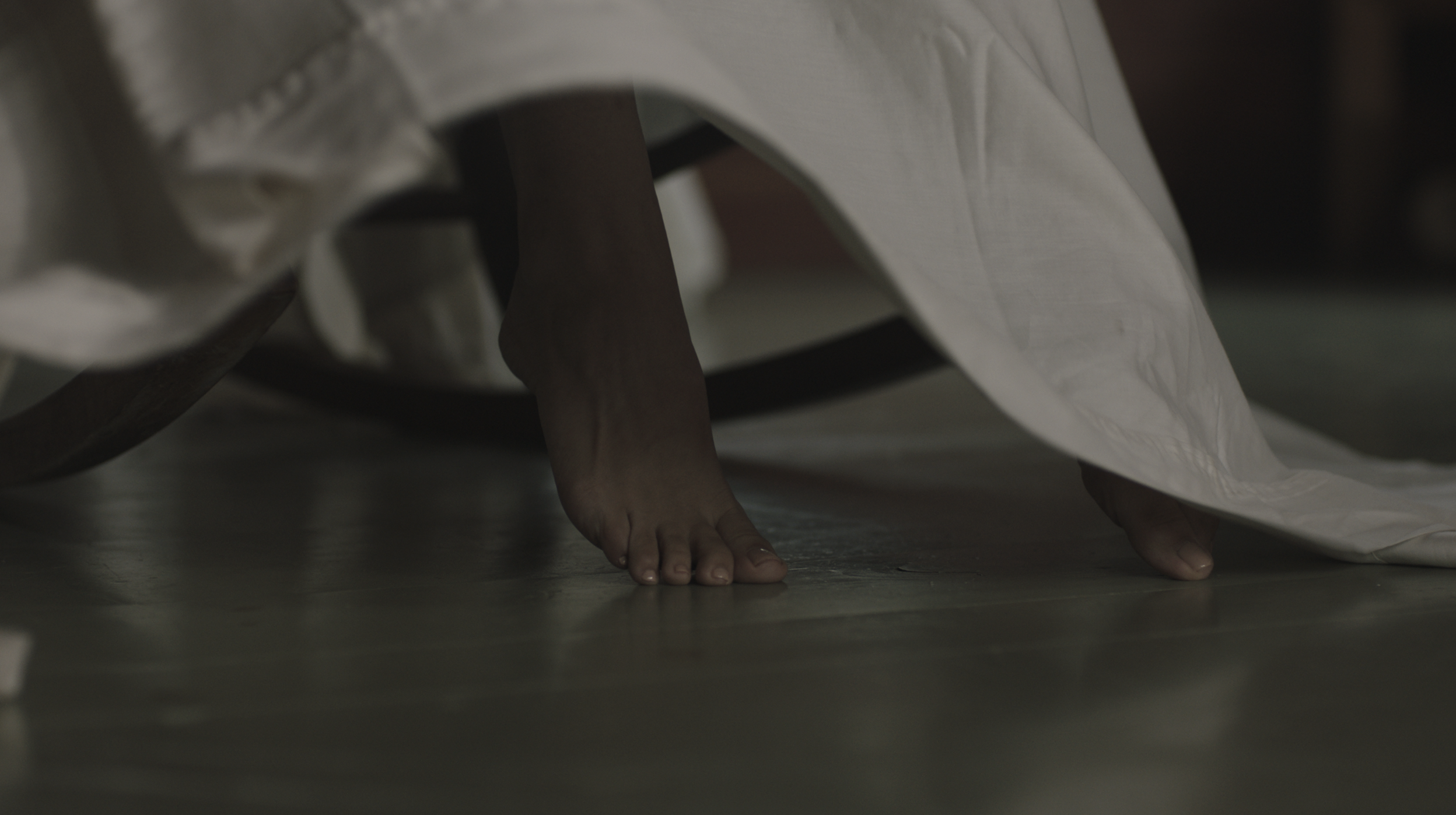 Screen Shot 2018-10-04 at 5.14.15 PM.png