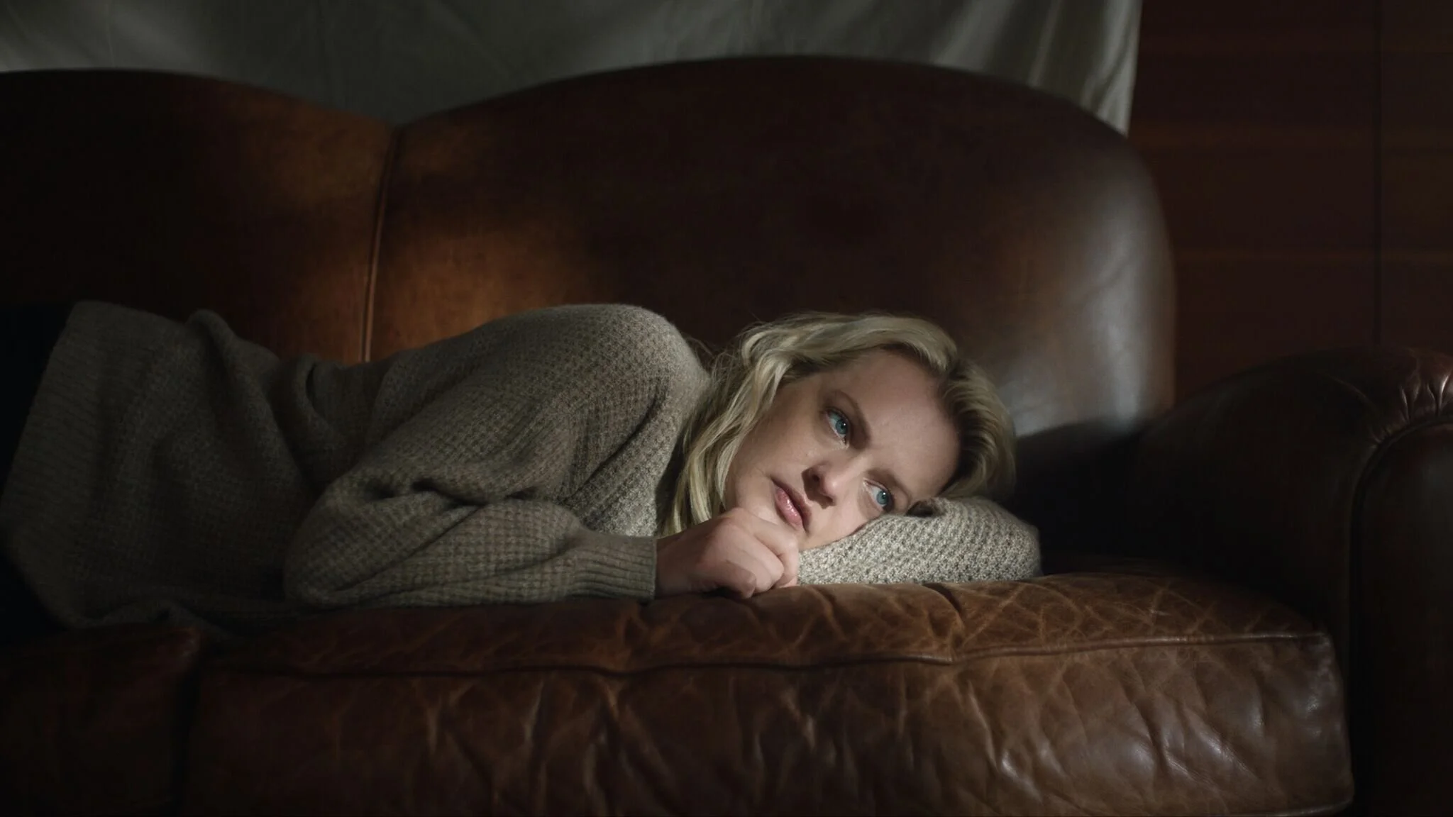 Brandi Carlile "Party Of One"