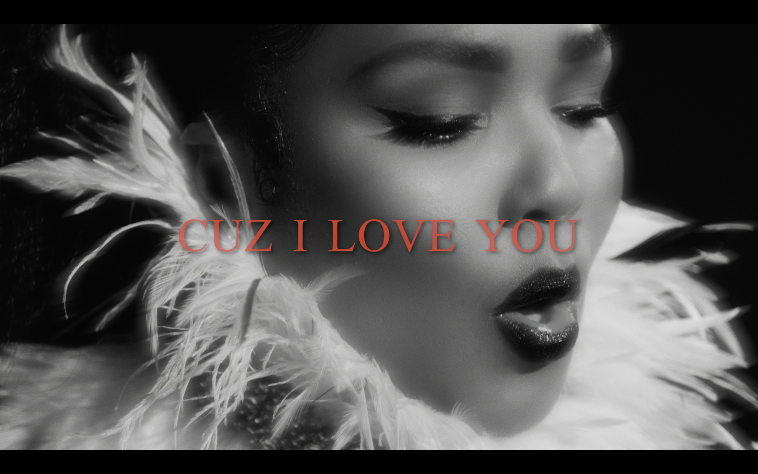 Screen Shot 2019-02-14 at 11.26.54 AM.png