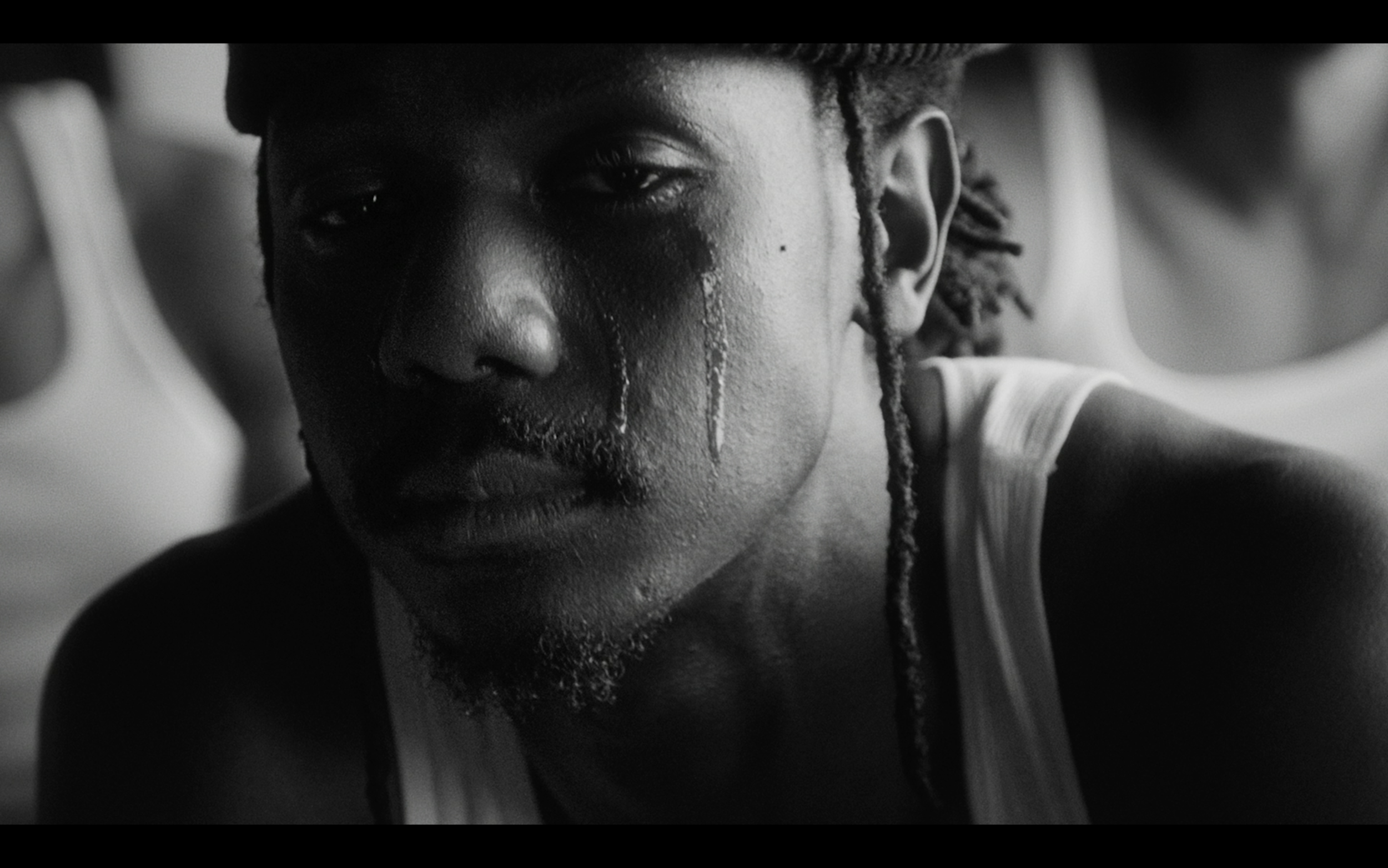 Screen Shot 2019-02-14 at 11.34.53 AM.png