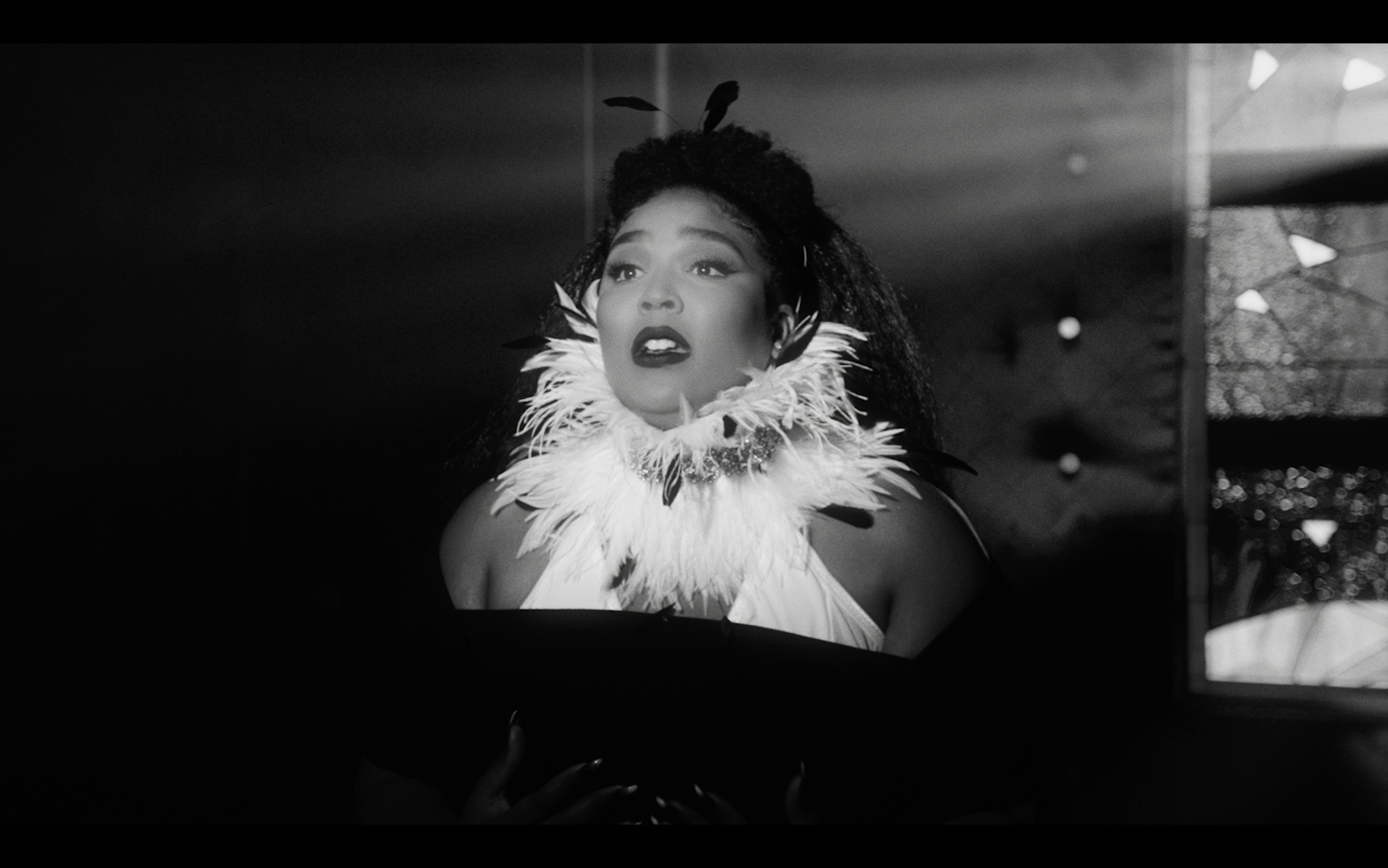 Screen Shot 2019-02-14 at 11.32.10 AM.png