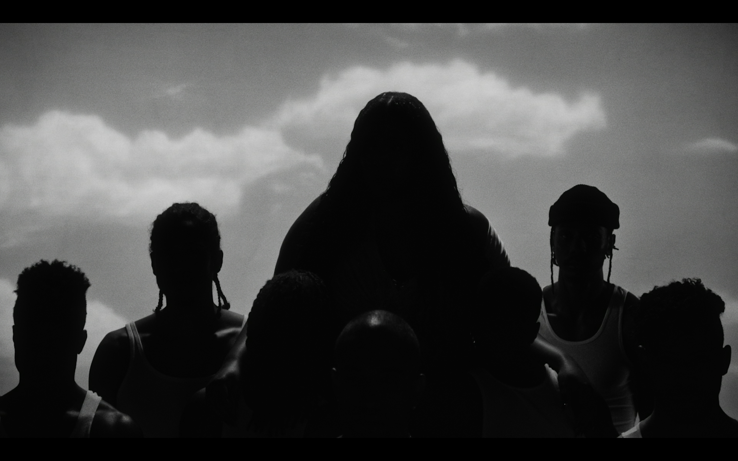 Screen Shot 2019-02-14 at 11.36.39 AM.png