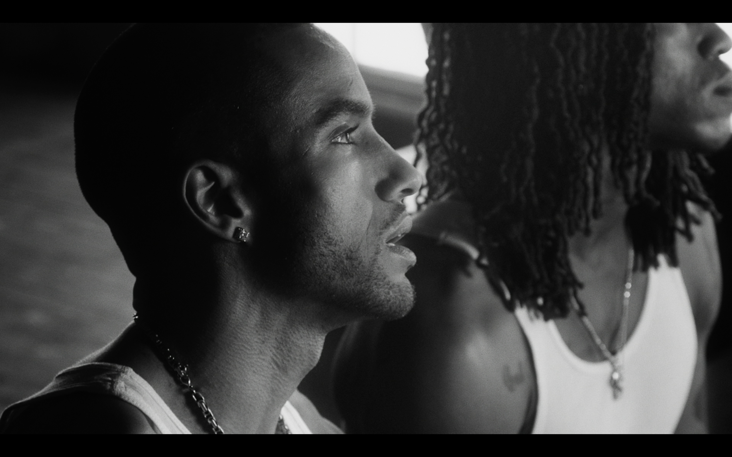 Screen Shot 2019-02-14 at 11.31.57 AM.png